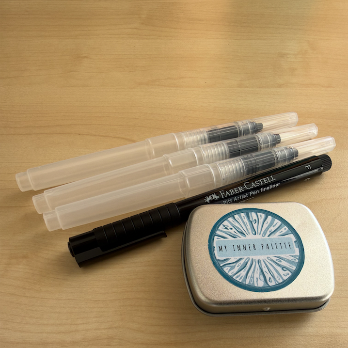 Mini Art Set Watercolour 00001.png