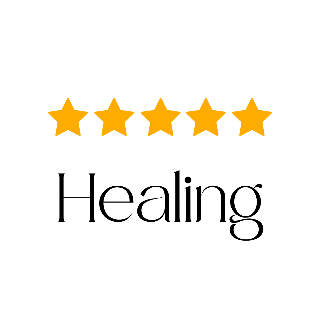 Healing.png