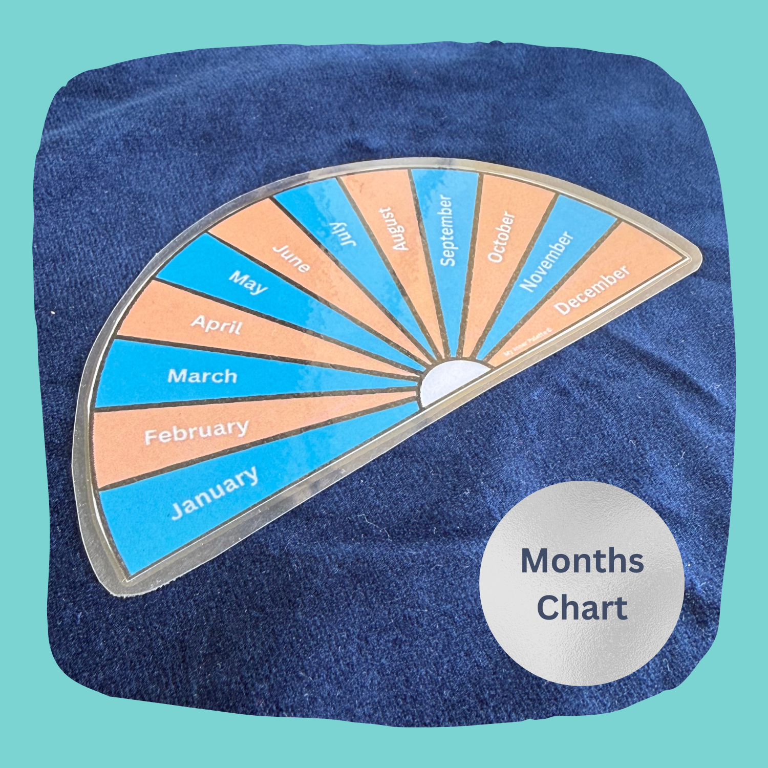 Pendulum Chart Months.png