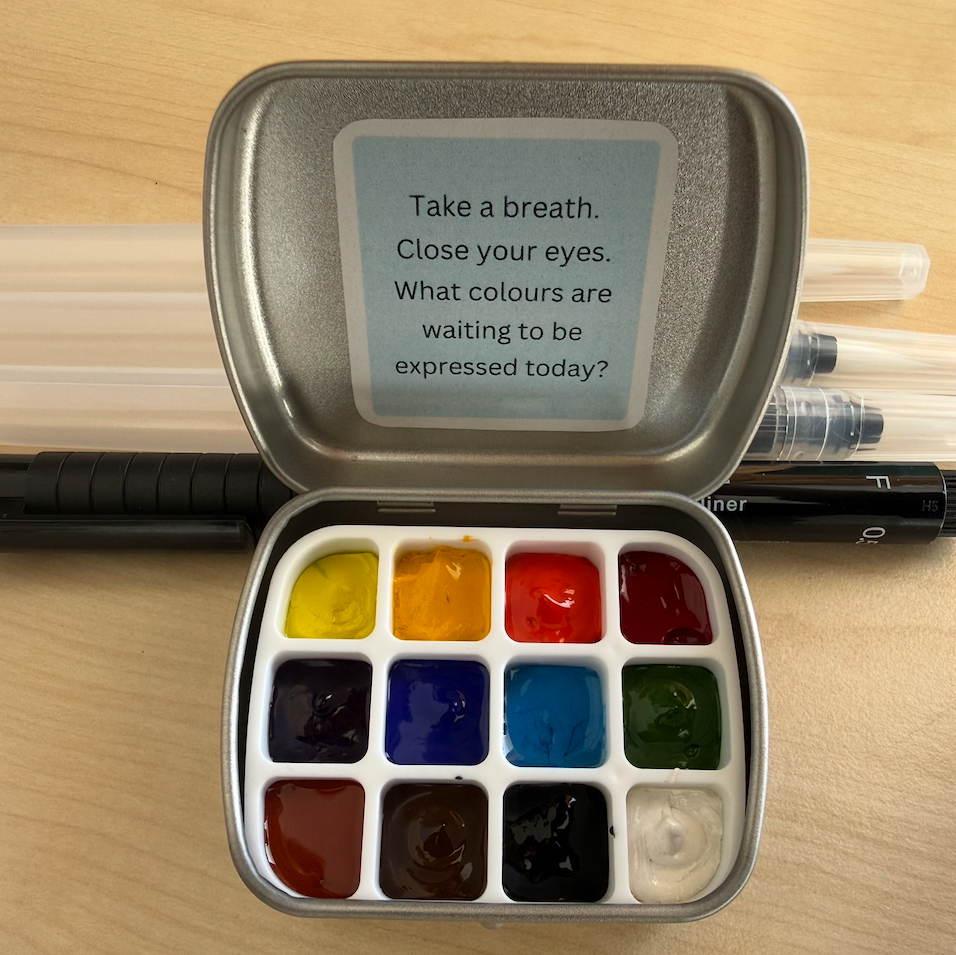Mini Art Set Watercolour 00003.png