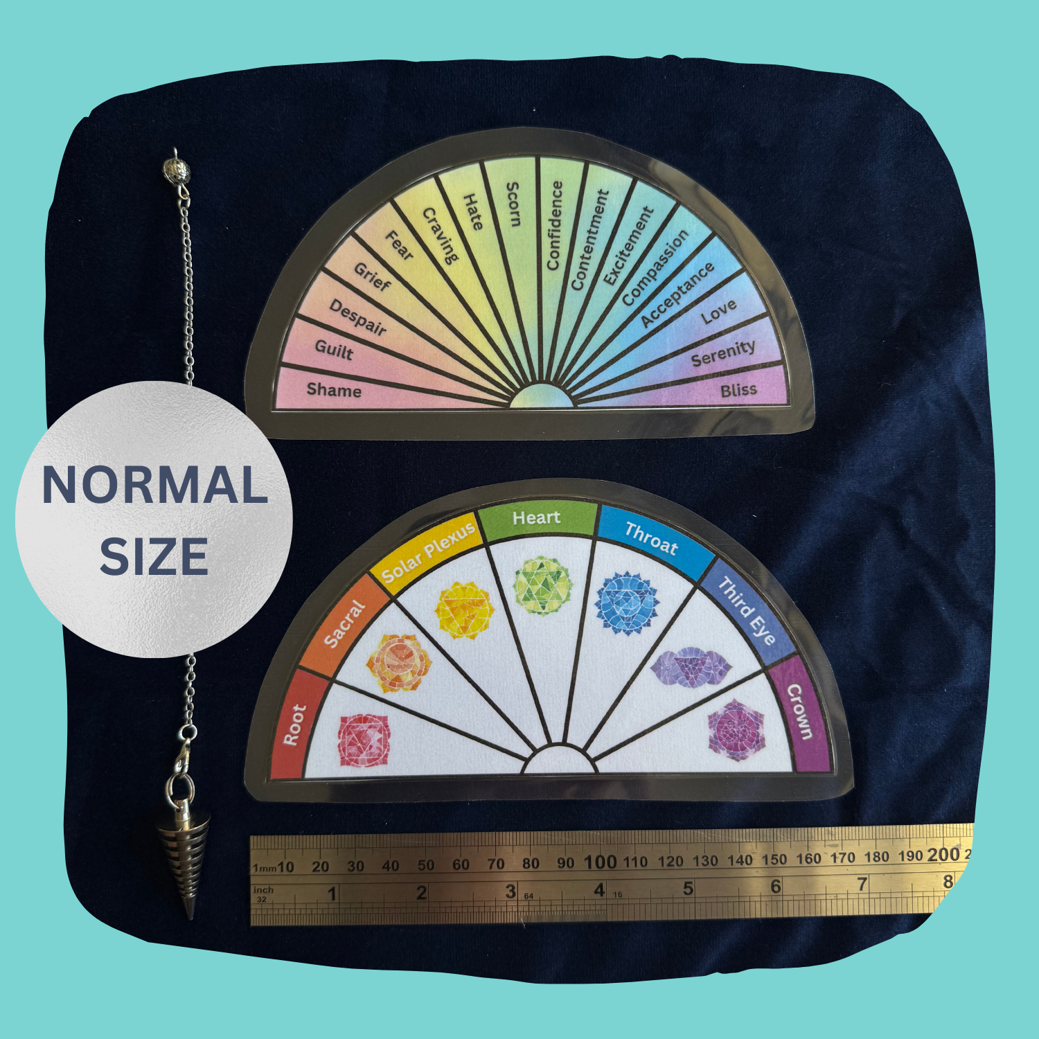 pendulum chart normal size.png