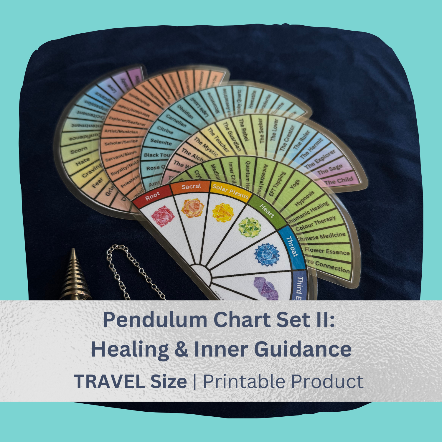 Pendulum Charts Healing Travel Thumbnail .png