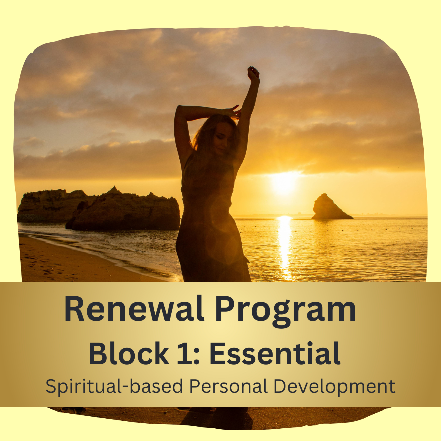 Renewal Program Mindset and Subconsious Mind.png