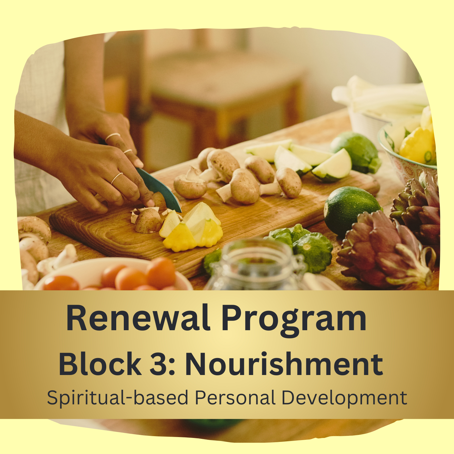 Renewal Program Soul Nourishment.png