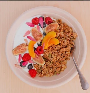 Just What I Kneaded • Vegan Goodies in Los Angeles