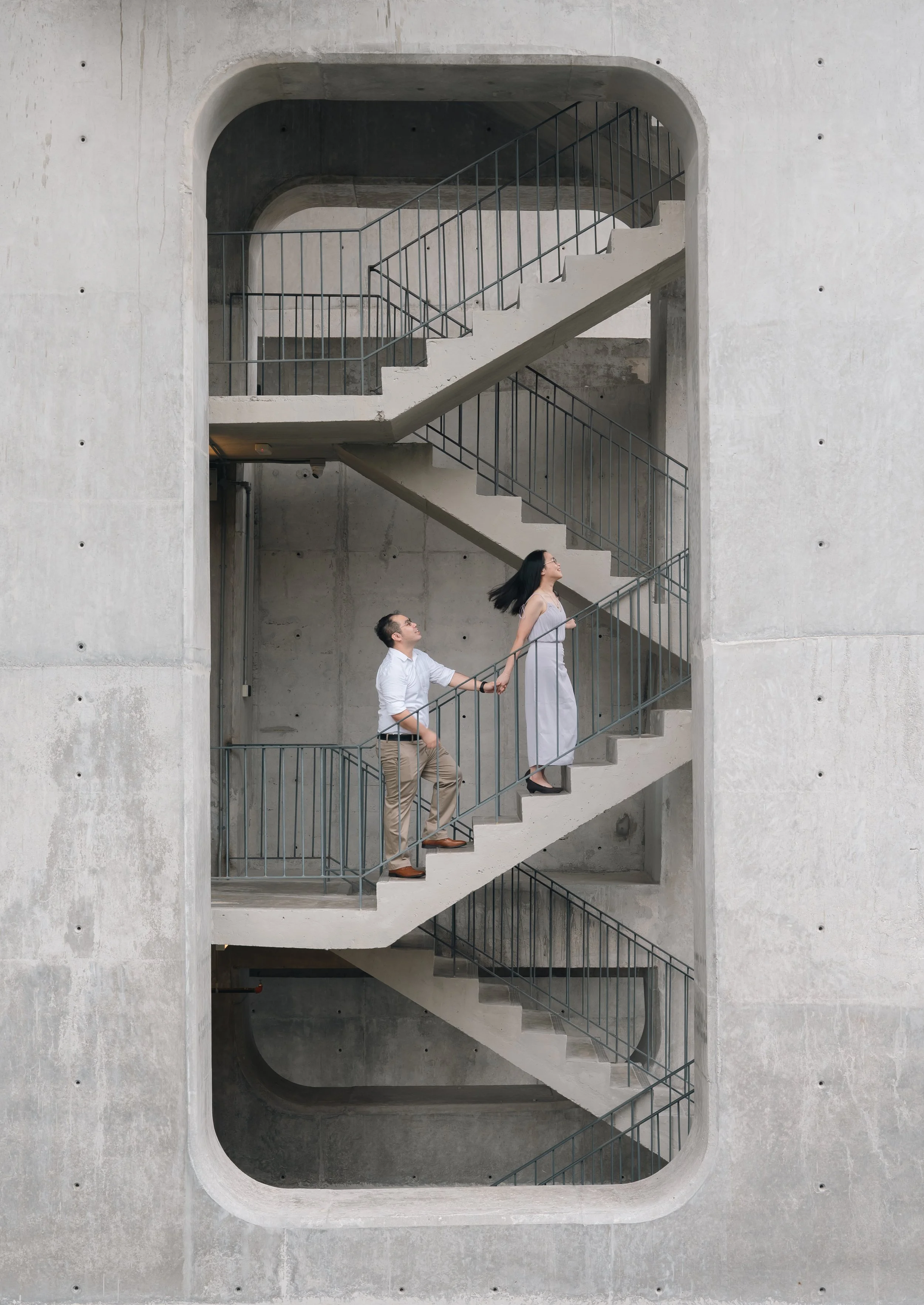 DSC_5908.jpeg