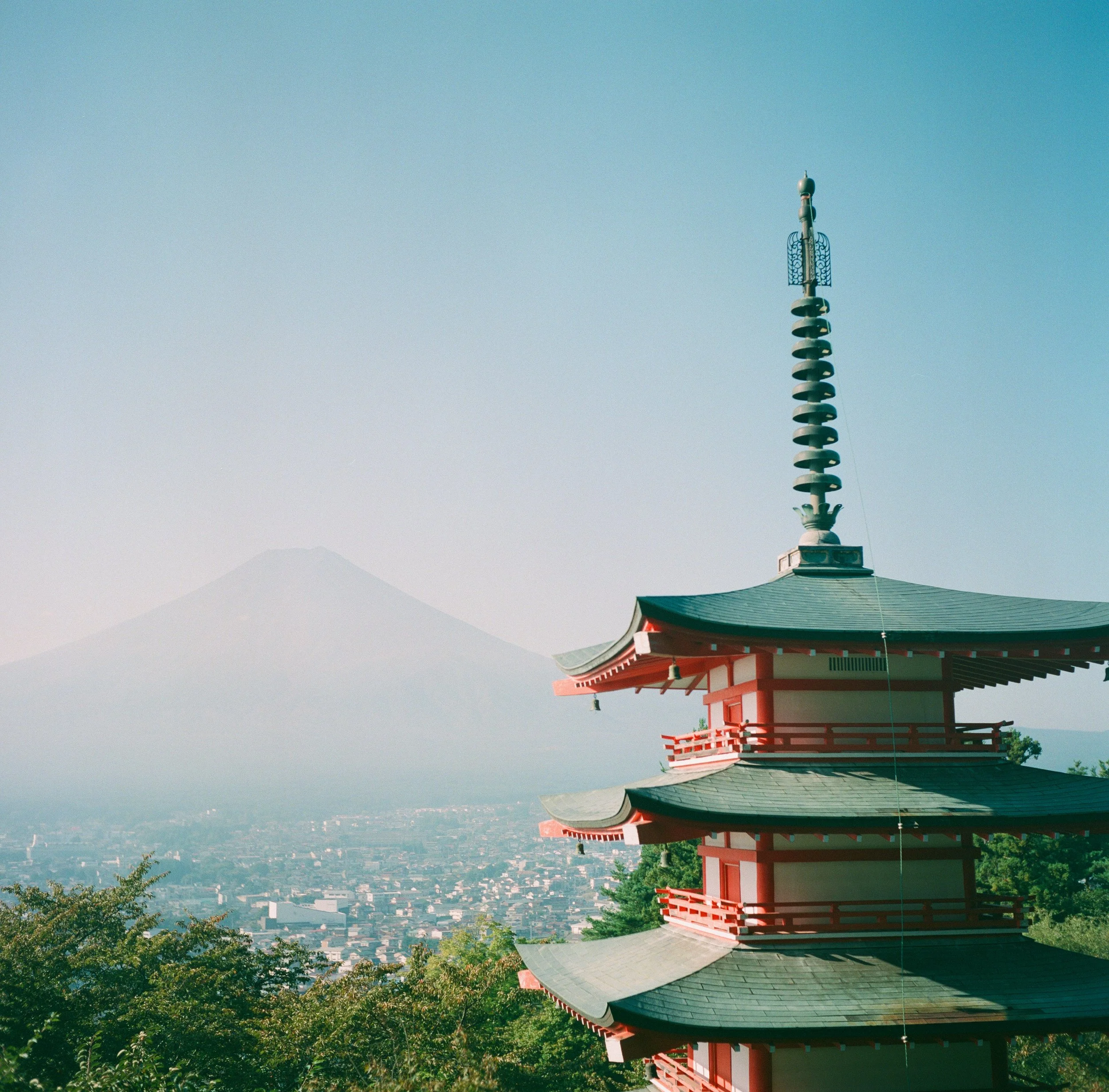 Asia