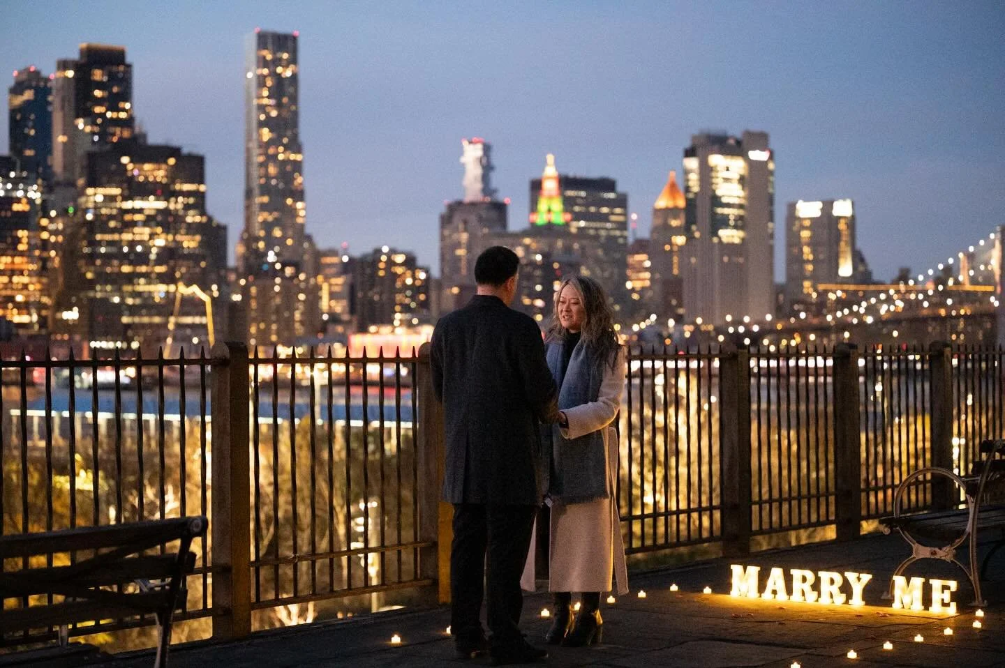 Love Note- They can exist in many forms. Playful, quiet, spontaneous or genuine steady companionship. Through the tests of time, love deepens and grow. It does not always need grand gestures, roses, or candlelit dinners. Sometimes it is found in shar