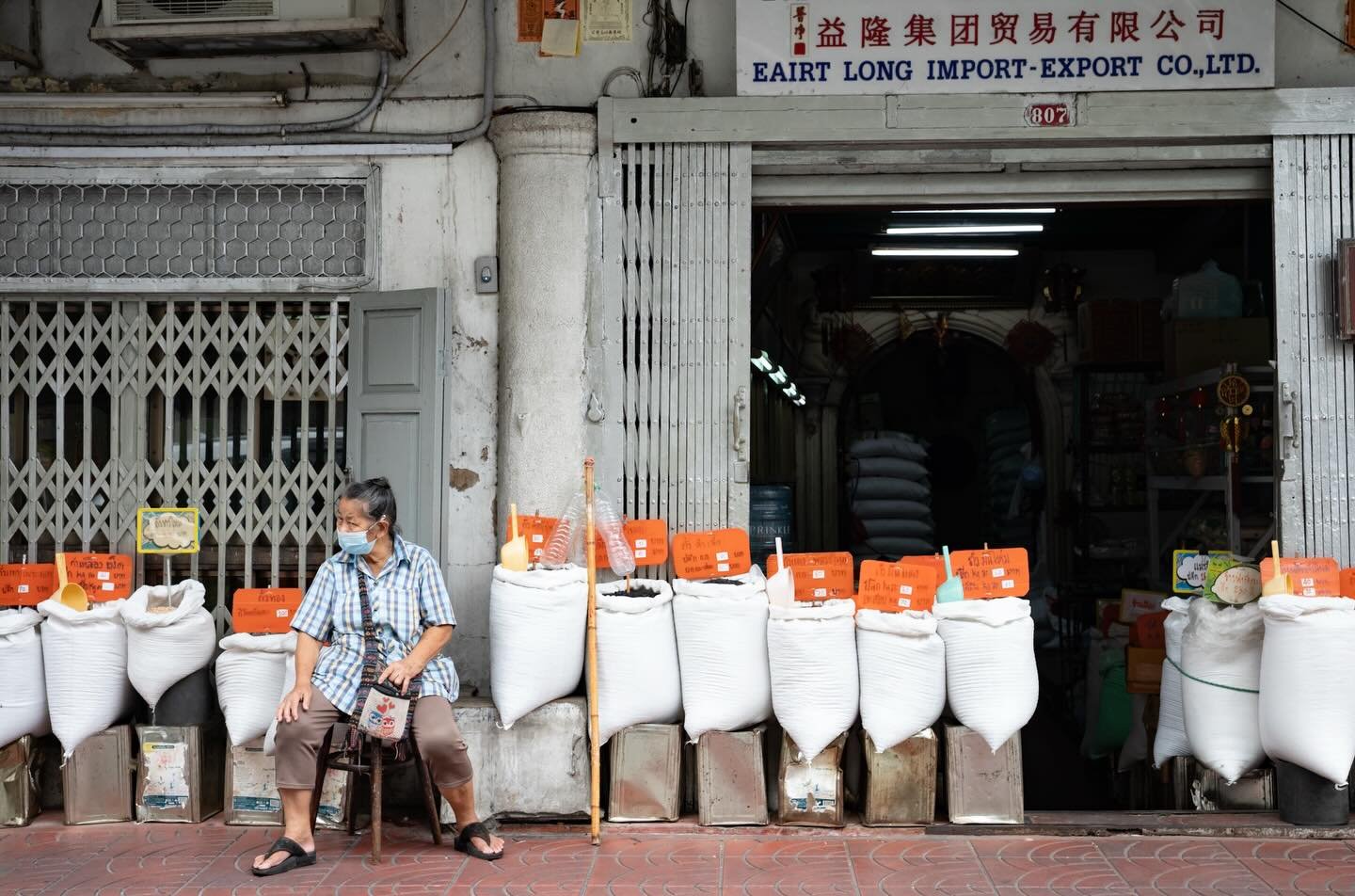 Chinatown Series- Across the globe, each Chinatown carry stories of migration, survival, and reinvention. From the void decks of Singapore to the lantern-lined streets of London and vintage shops of New York, these spaces hold memory in everyday ritu