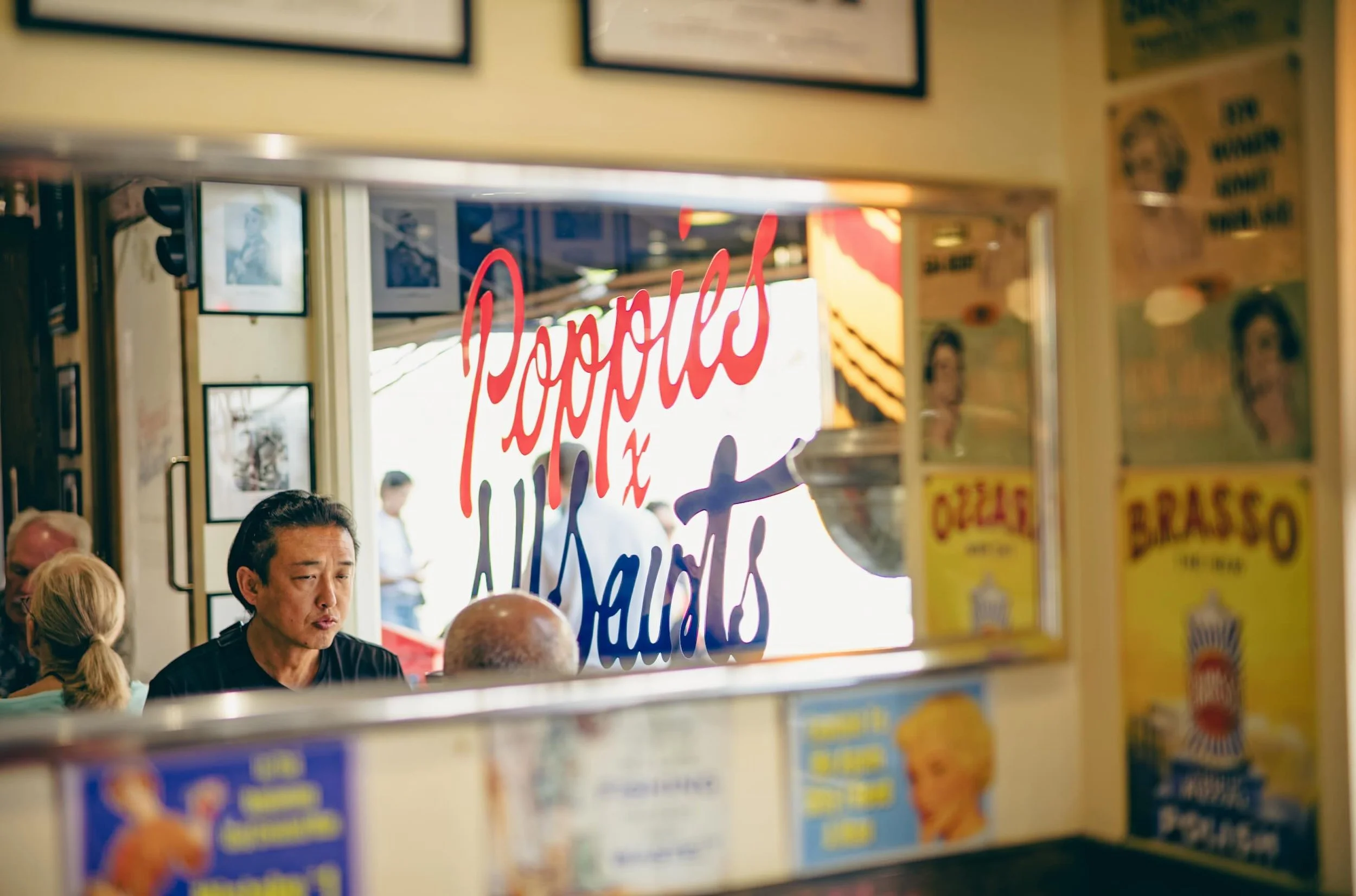 Art of Framing- Framing is more than just its technical composition. Through light, geometry, reflections and passing moments, the everyday ordinary scenes become layered stories. Some finds it an everyday mundane routine, but it&rsquo;s a mundane ro