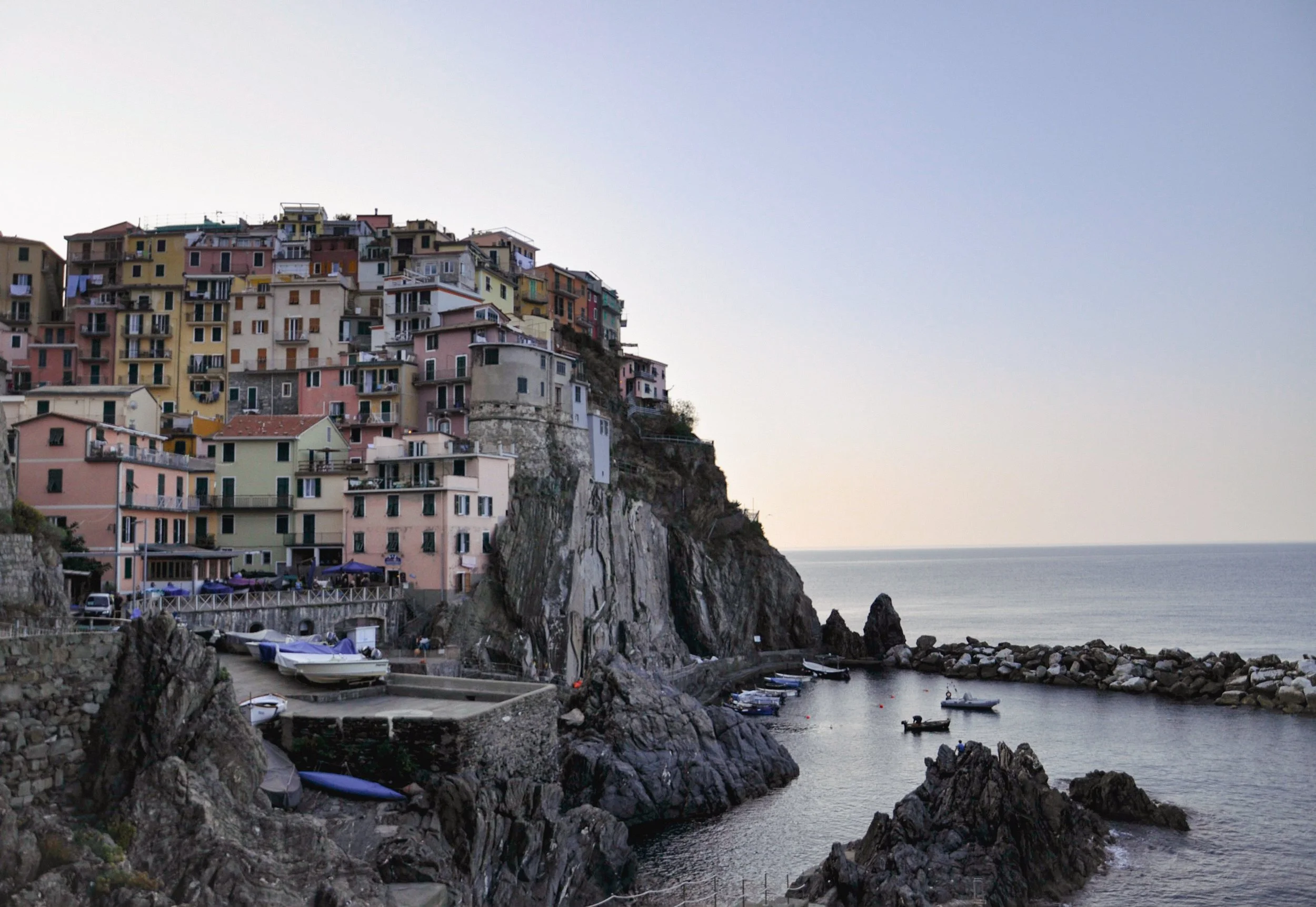 DSC_0231-2.jpeg