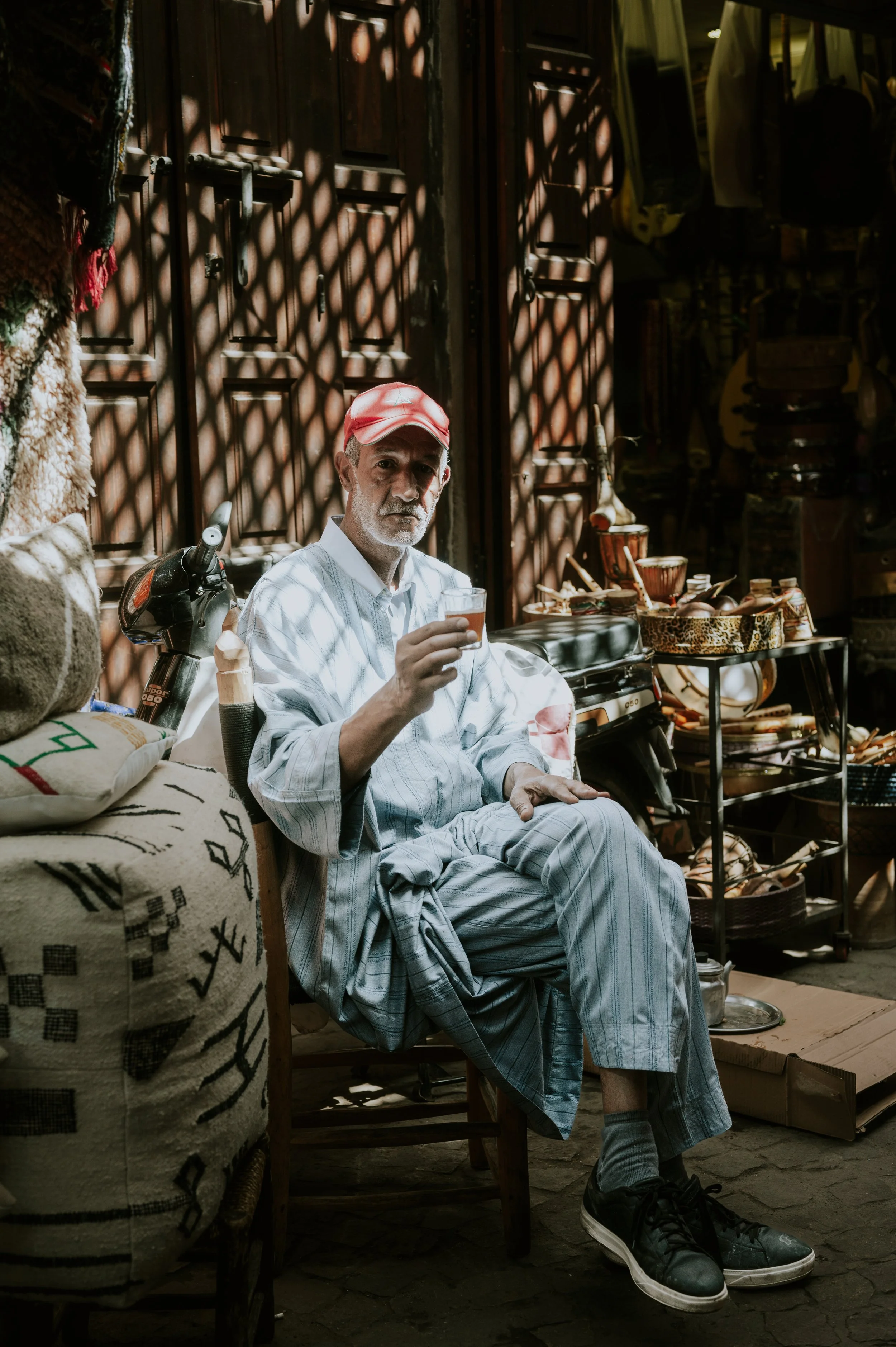 DSC_4824.jpeg
