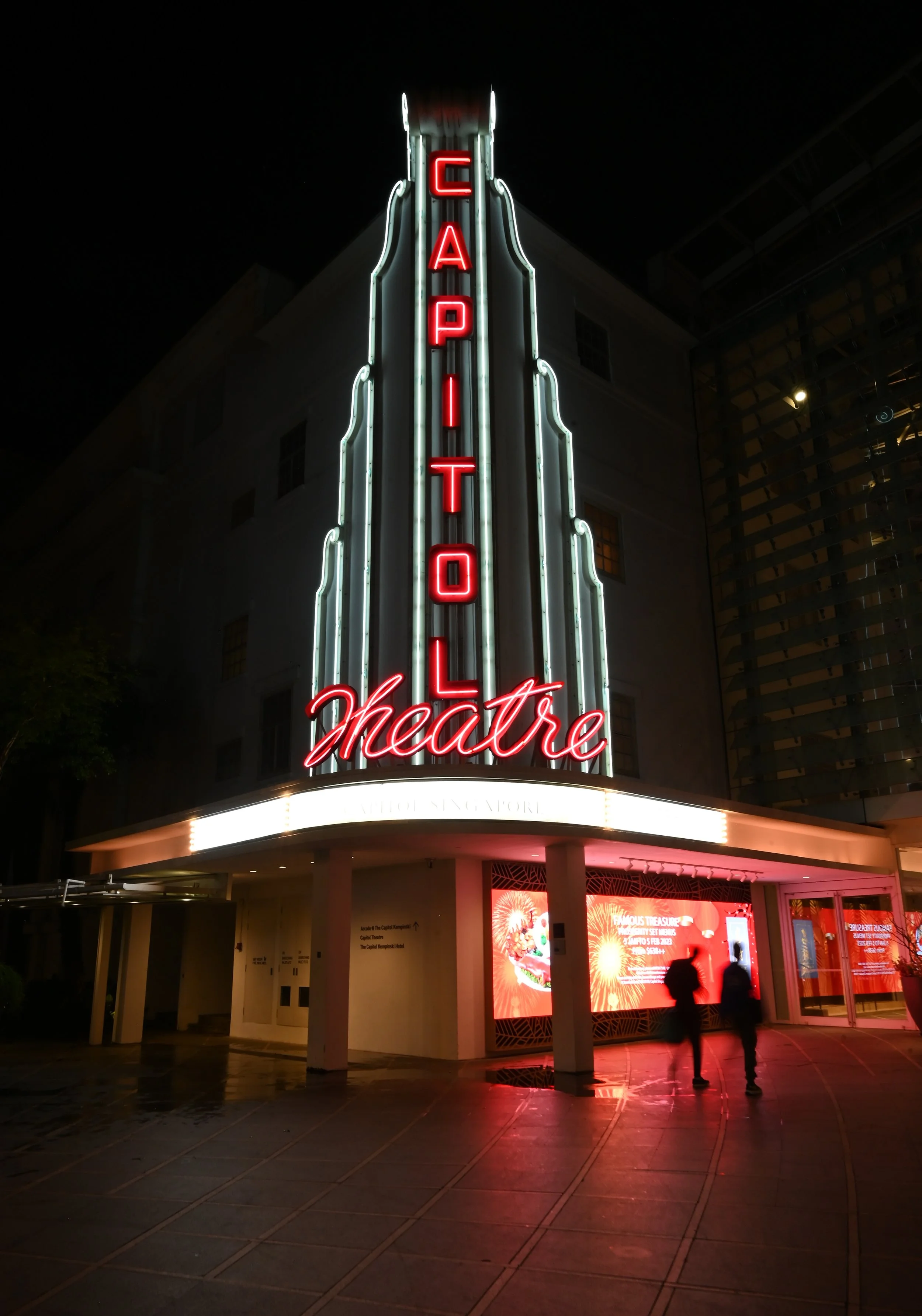 DSC_1335.jpeg