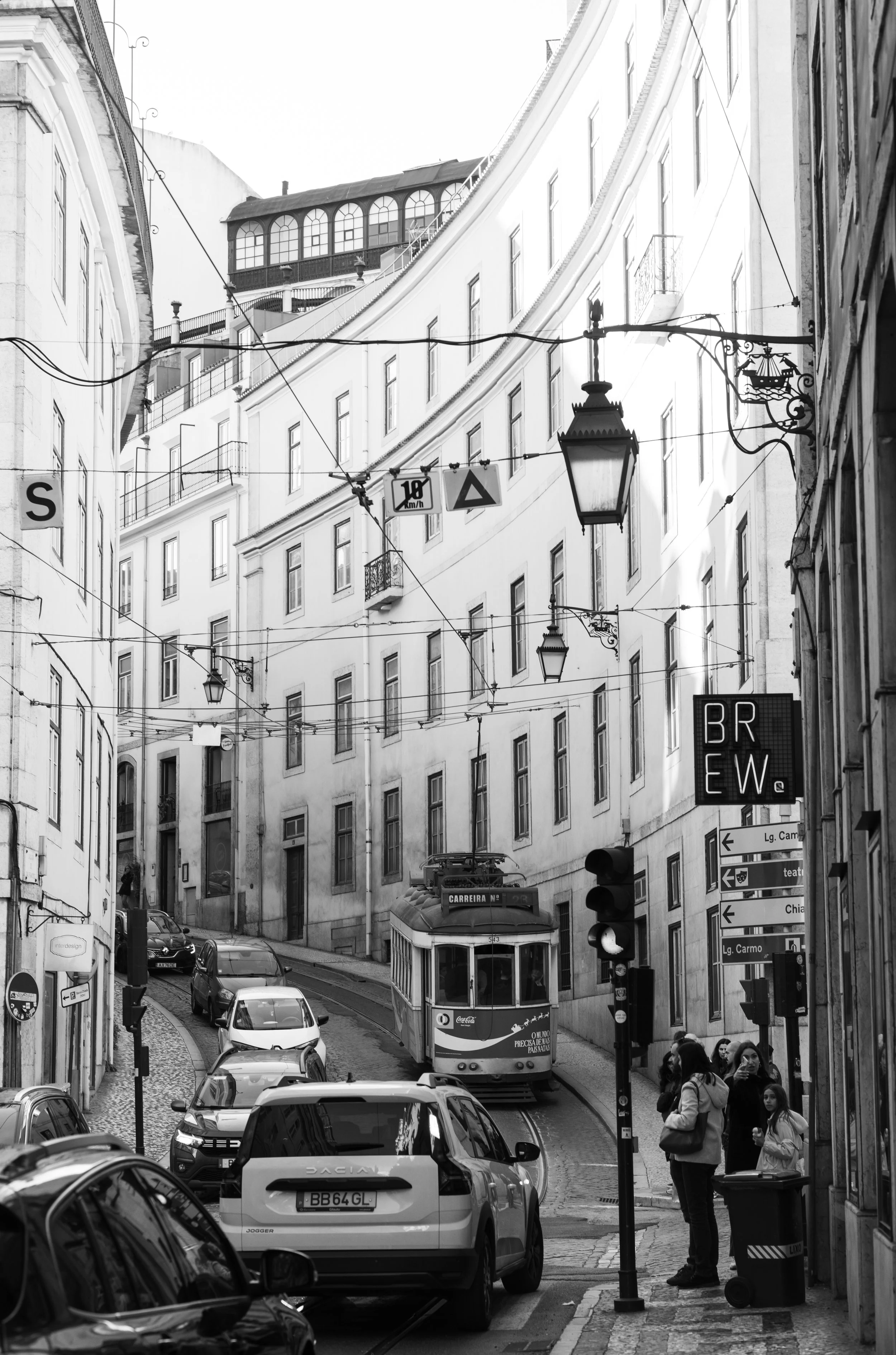 Lisbon Portugal