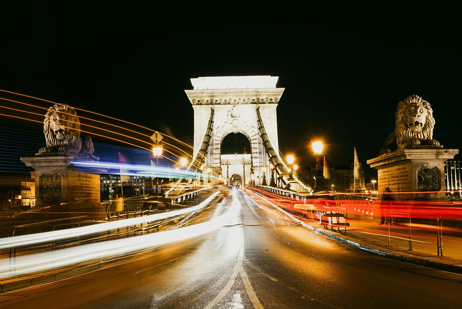 Budapest, Hungary