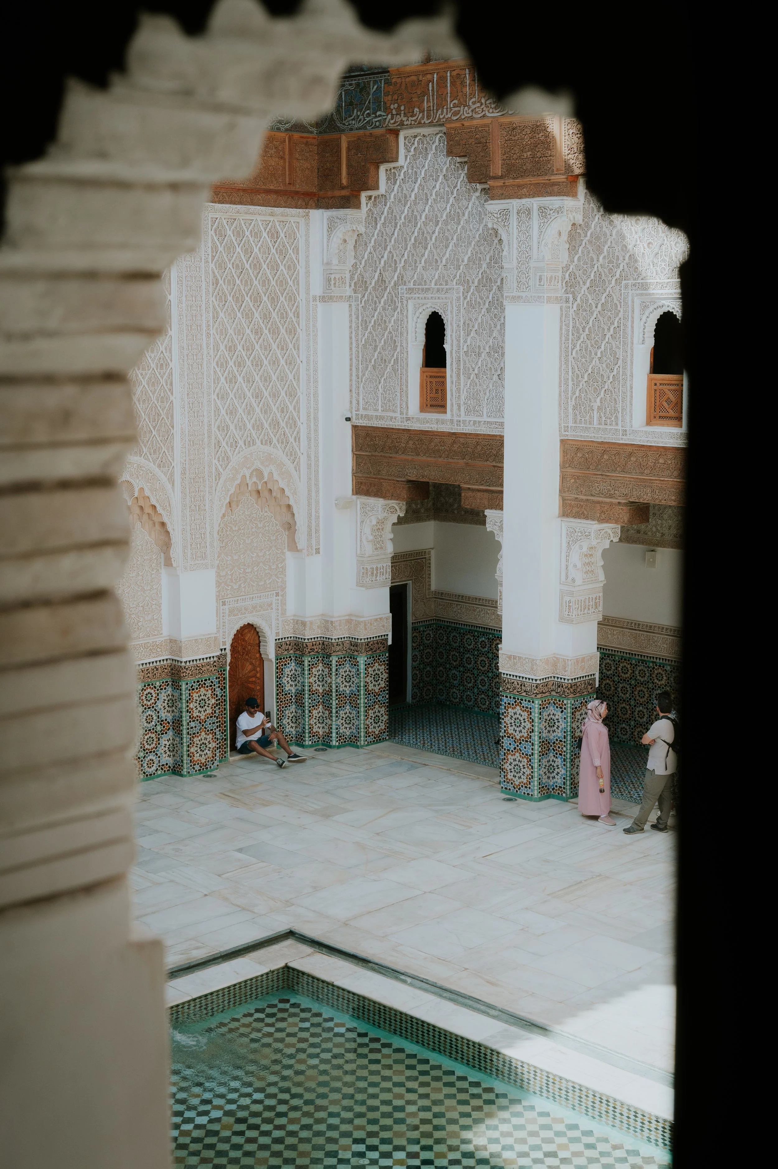 DSC_5184.jpeg