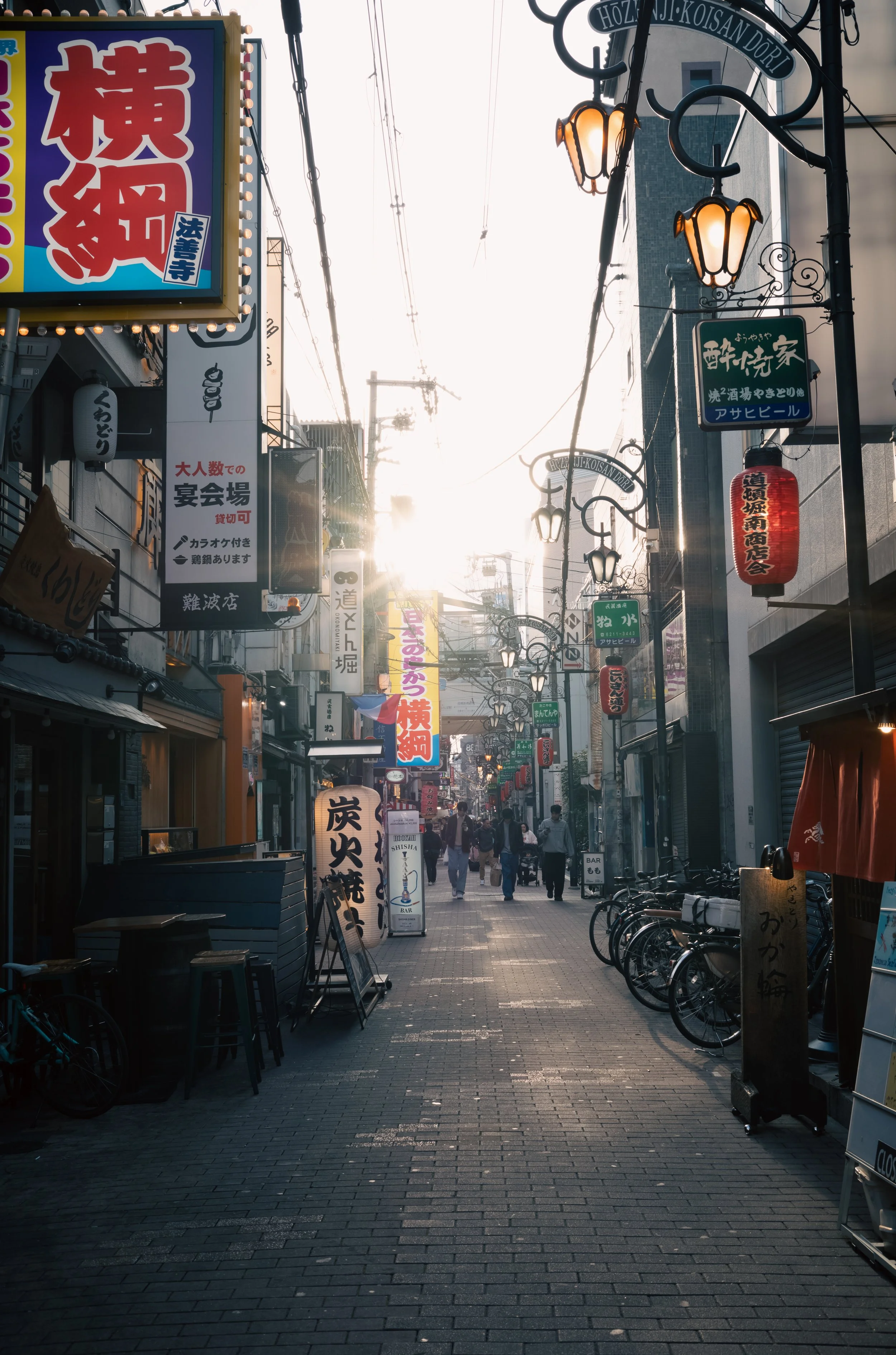 L1005557.jpeg