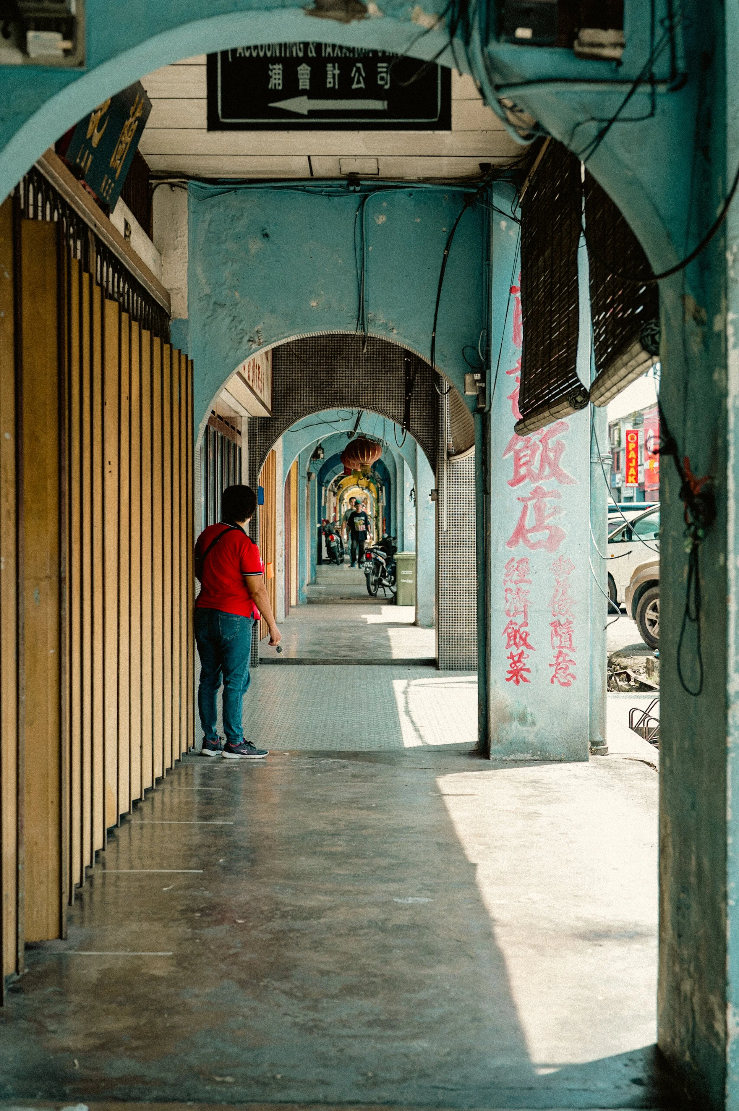 DSC_7878.jpeg