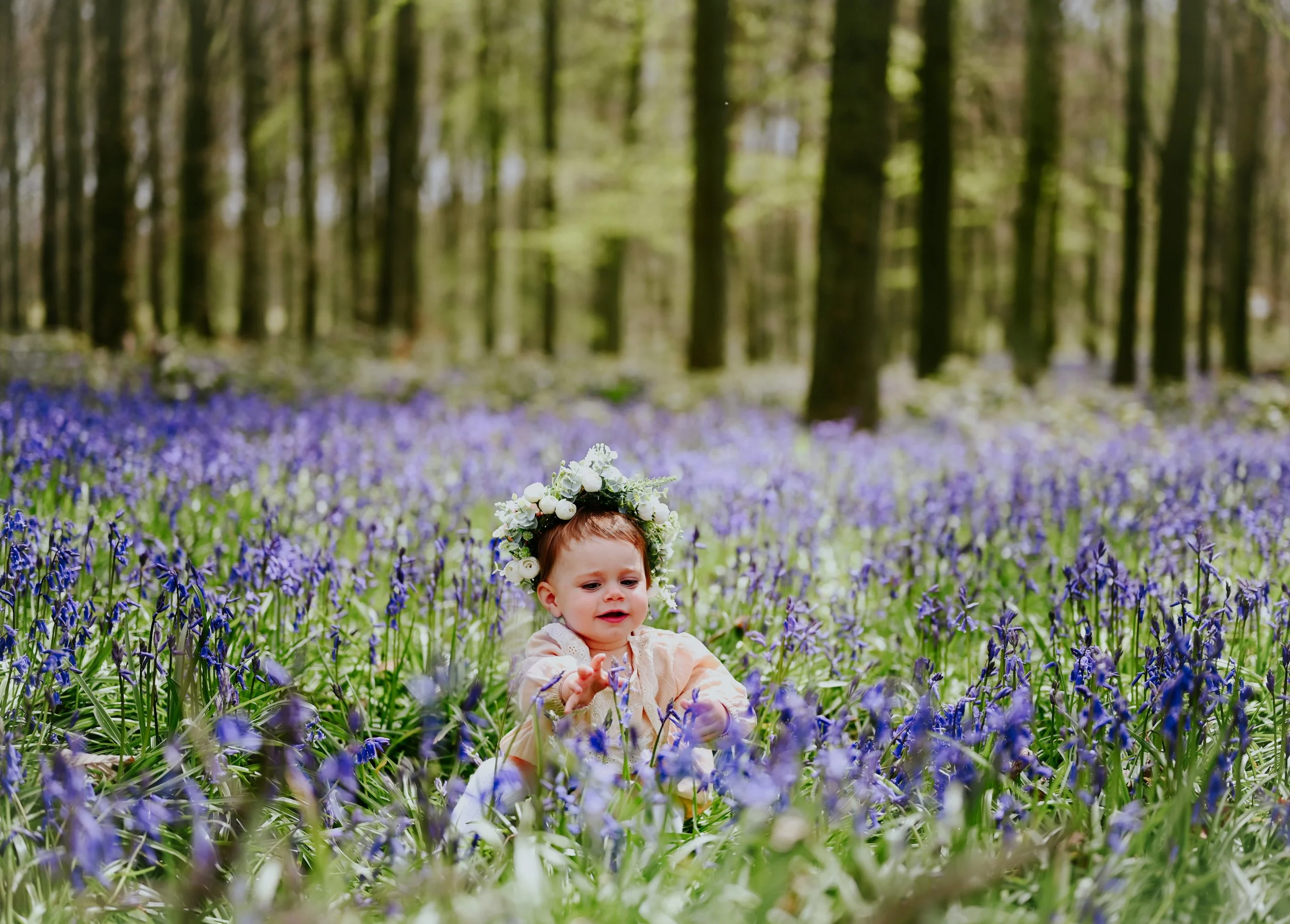 DSC_0503.jpeg