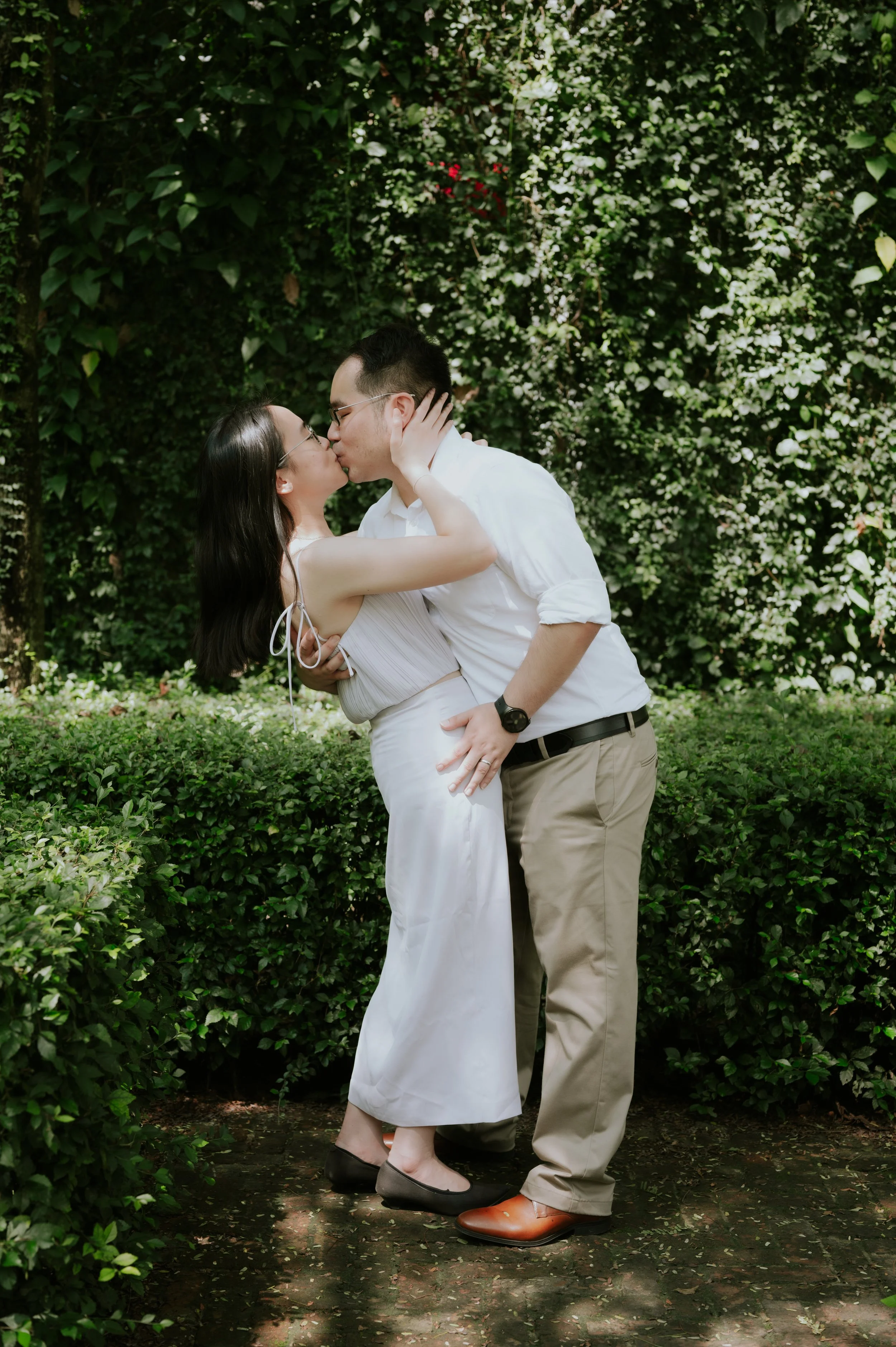 DSC_6190.jpeg