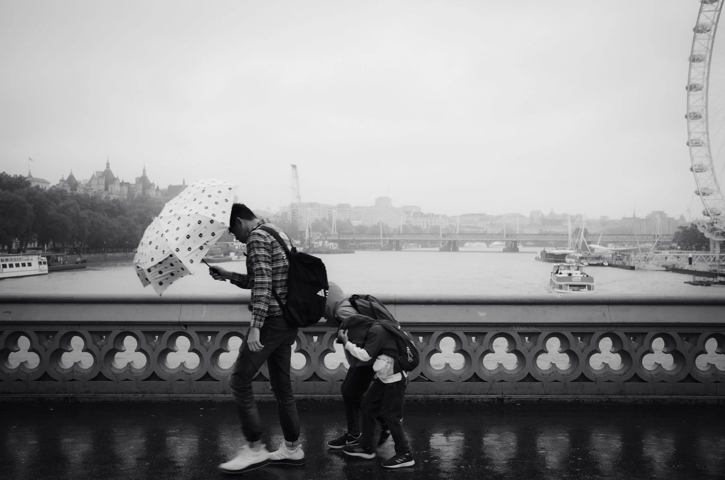 The British Summer.jpg