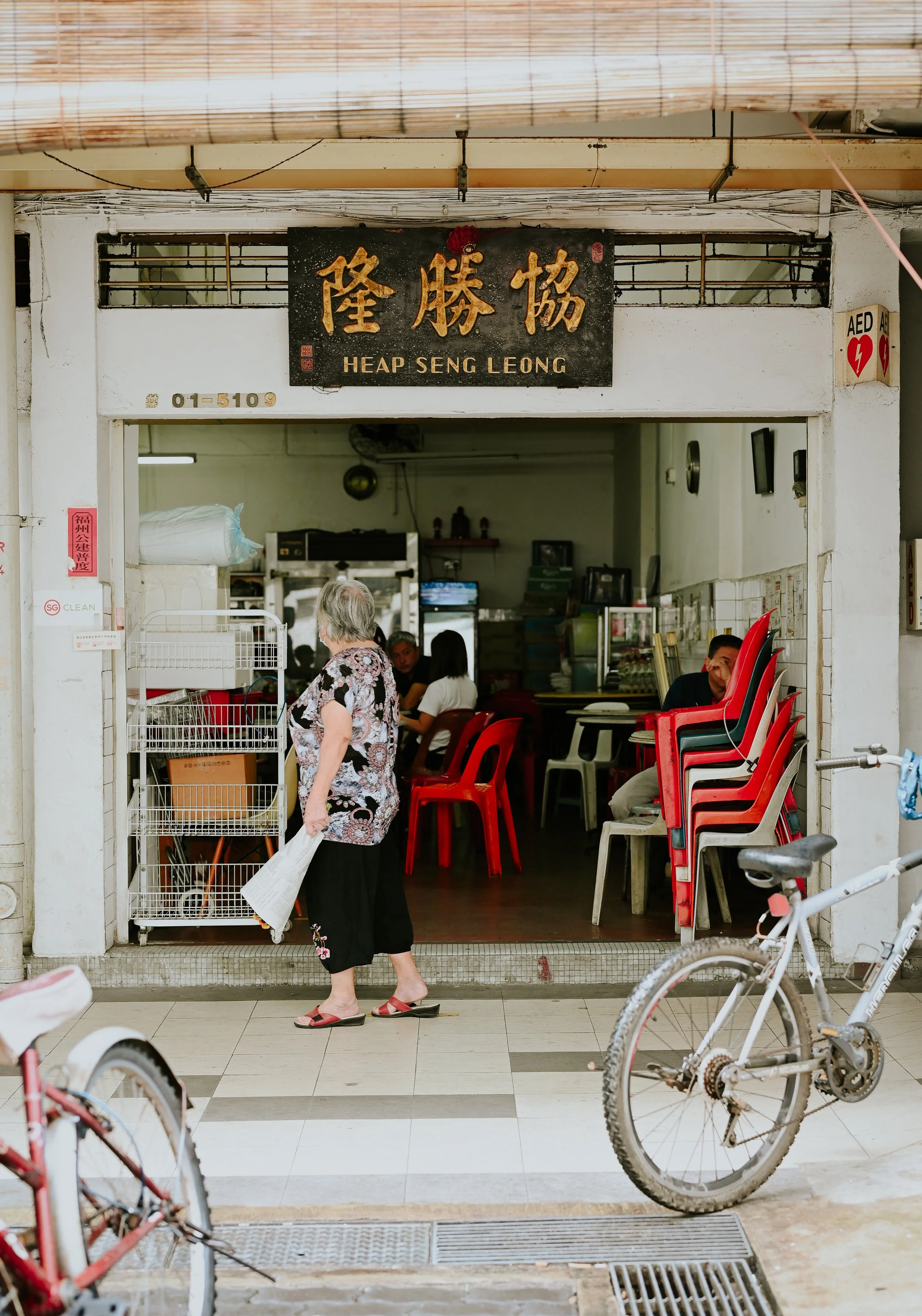 DSC_6850.jpeg