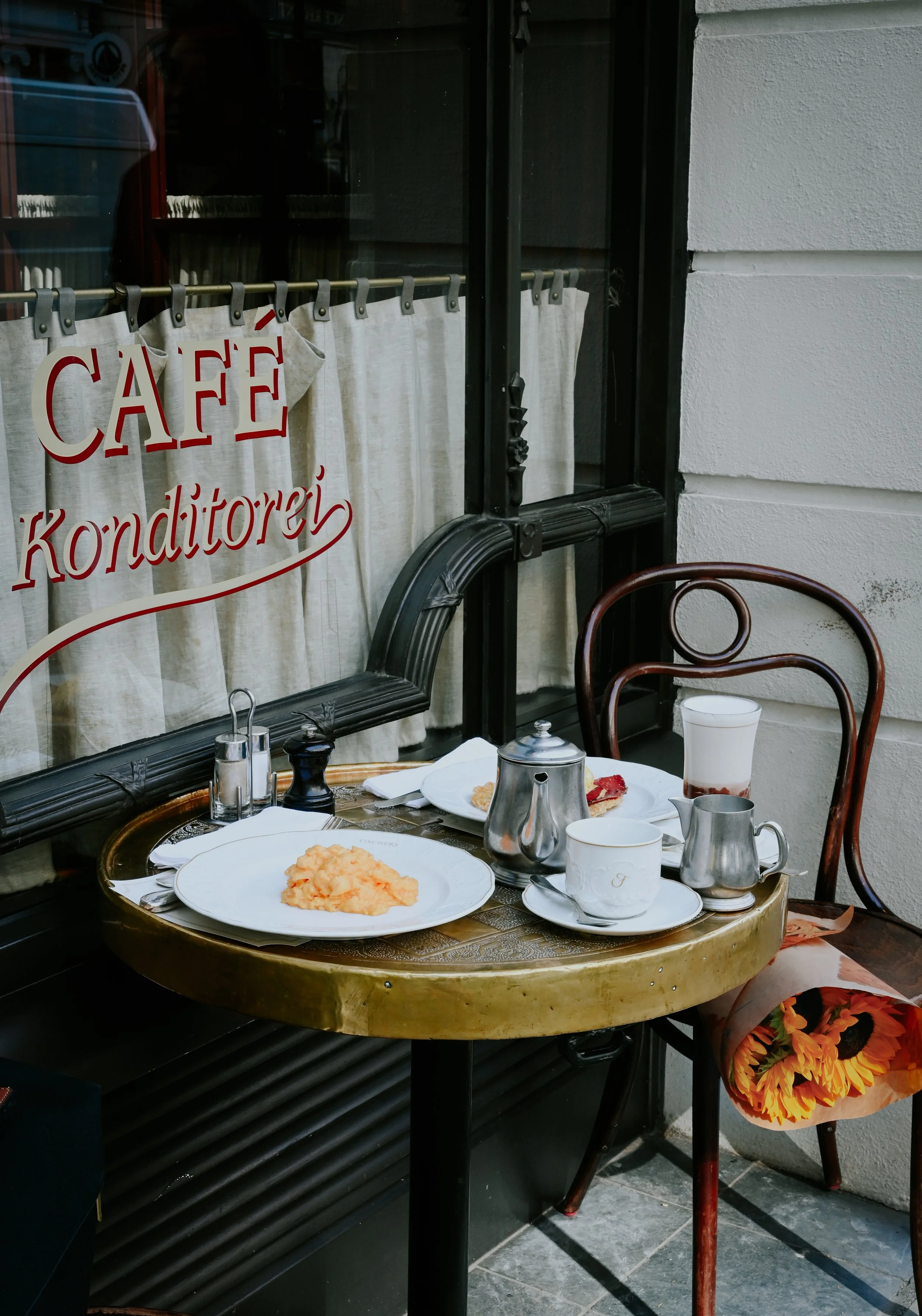 _DSC2944.jpeg
