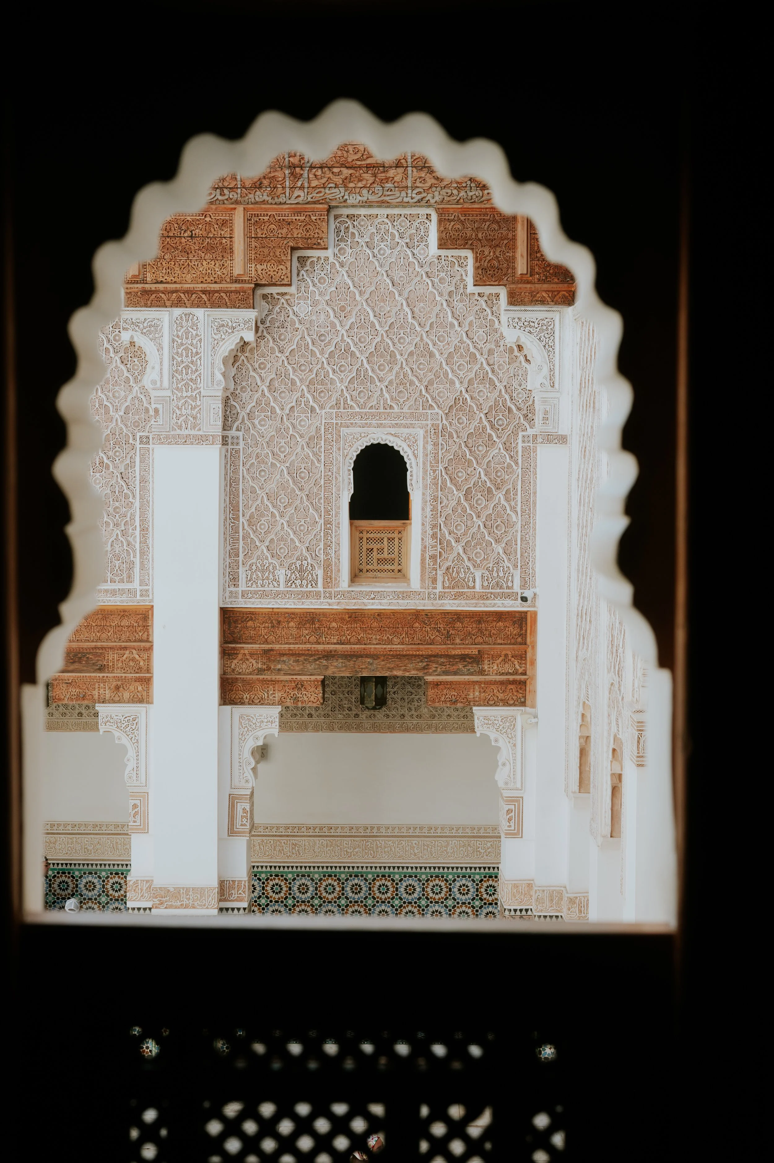 DSC_5157.jpeg