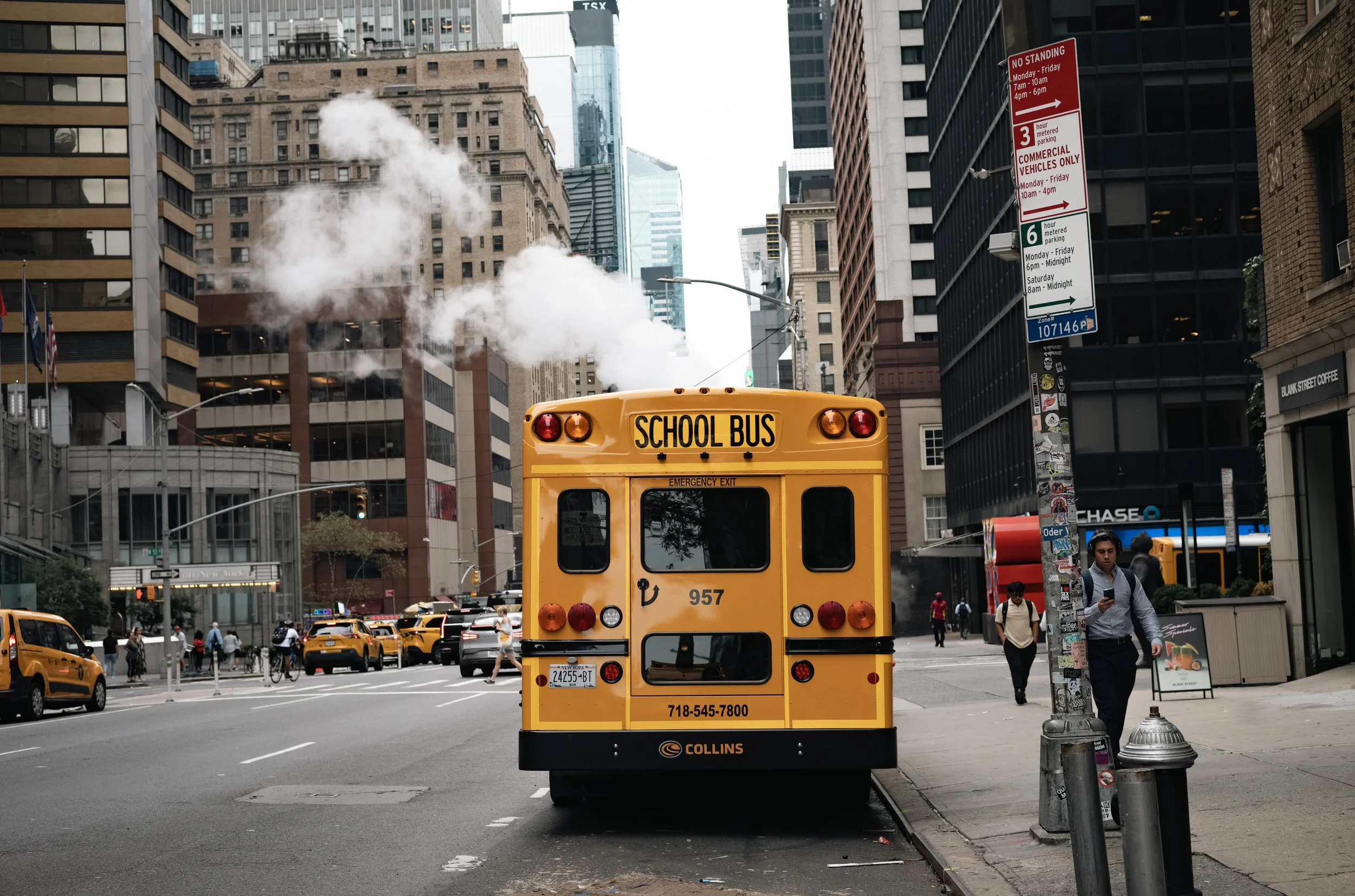 L1007903.jpg