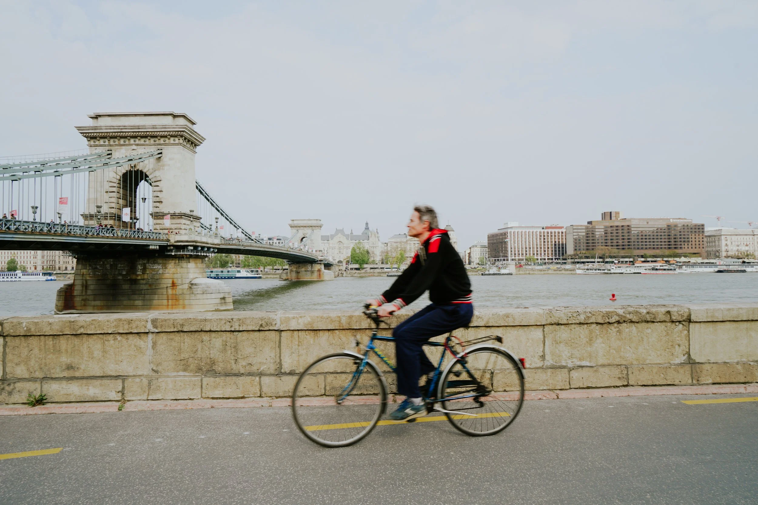 Budapest, Hungary