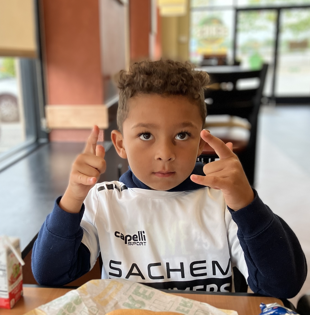 Screen Shot 2023-08-23 at 11.56.15 AM.png