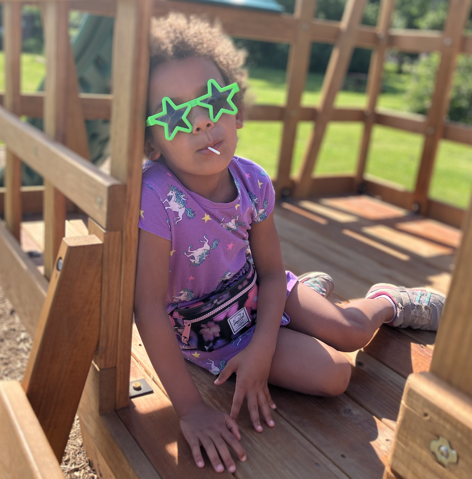 Screen Shot 2023-08-23 at 11.48.12 AM.png