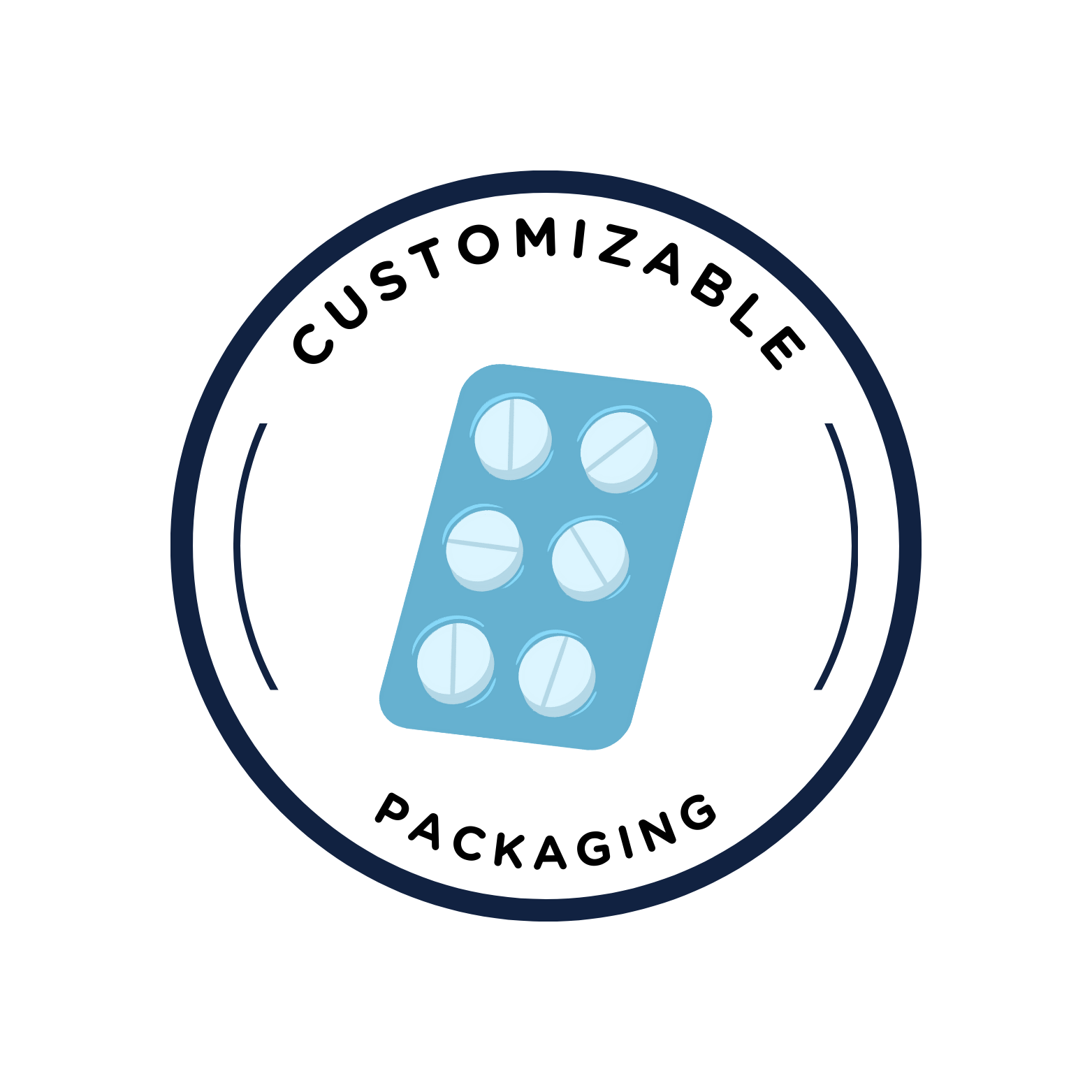 Meganac Tablet Manufacturing | Innovate with Us — Outpost