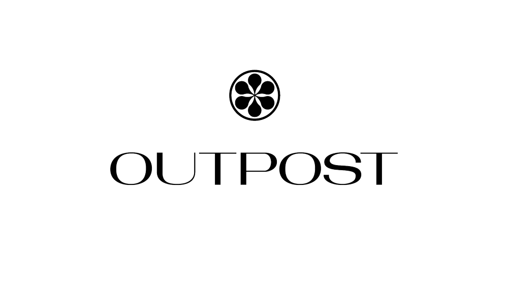 Outpost - Exceptional CPG Product Manufacturing