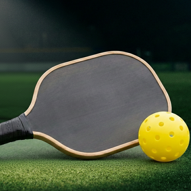 Pickleball