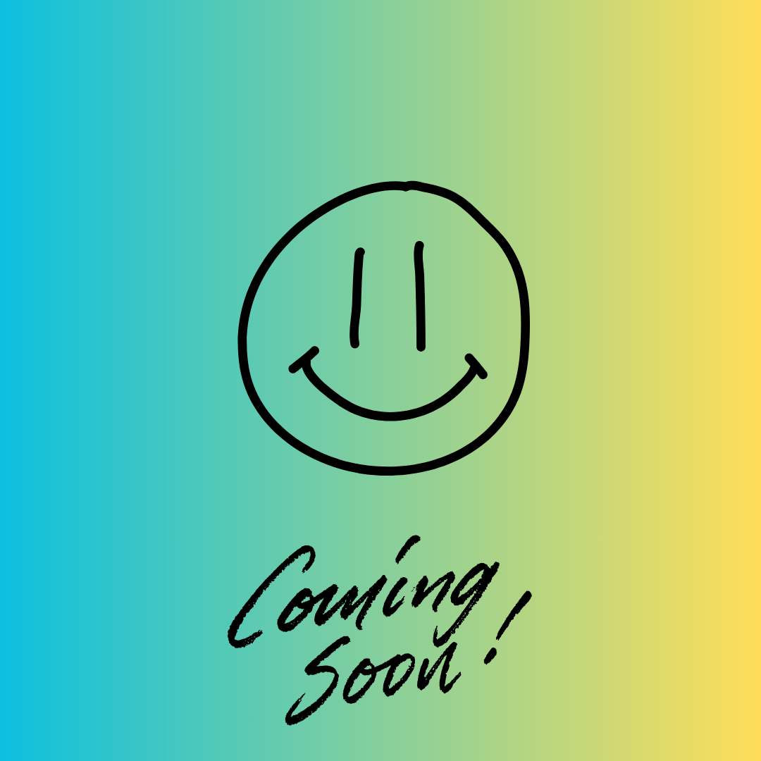 CVPP Board Members - Profile.png