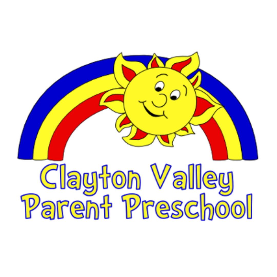 Clayton Valley Parent Preschool