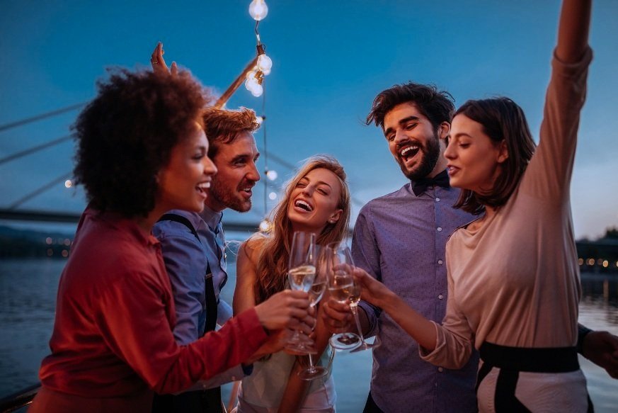 Transparent authentic real advice (6).jpg