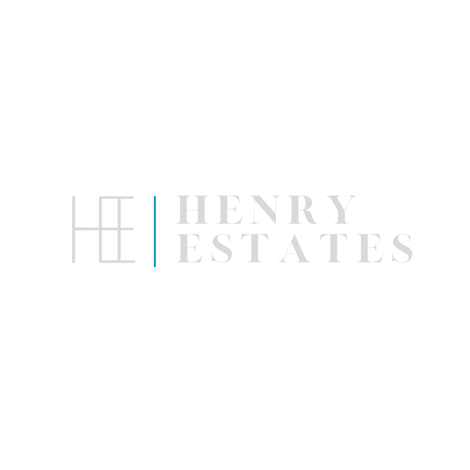 Henry Estates 