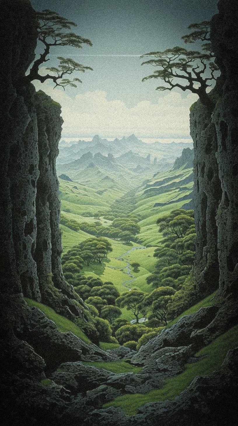 1970s-dark-fantasy-trendy-drawings-prompts-and-lightroom-v0-2bemuwrckgrb1 copy.jpg