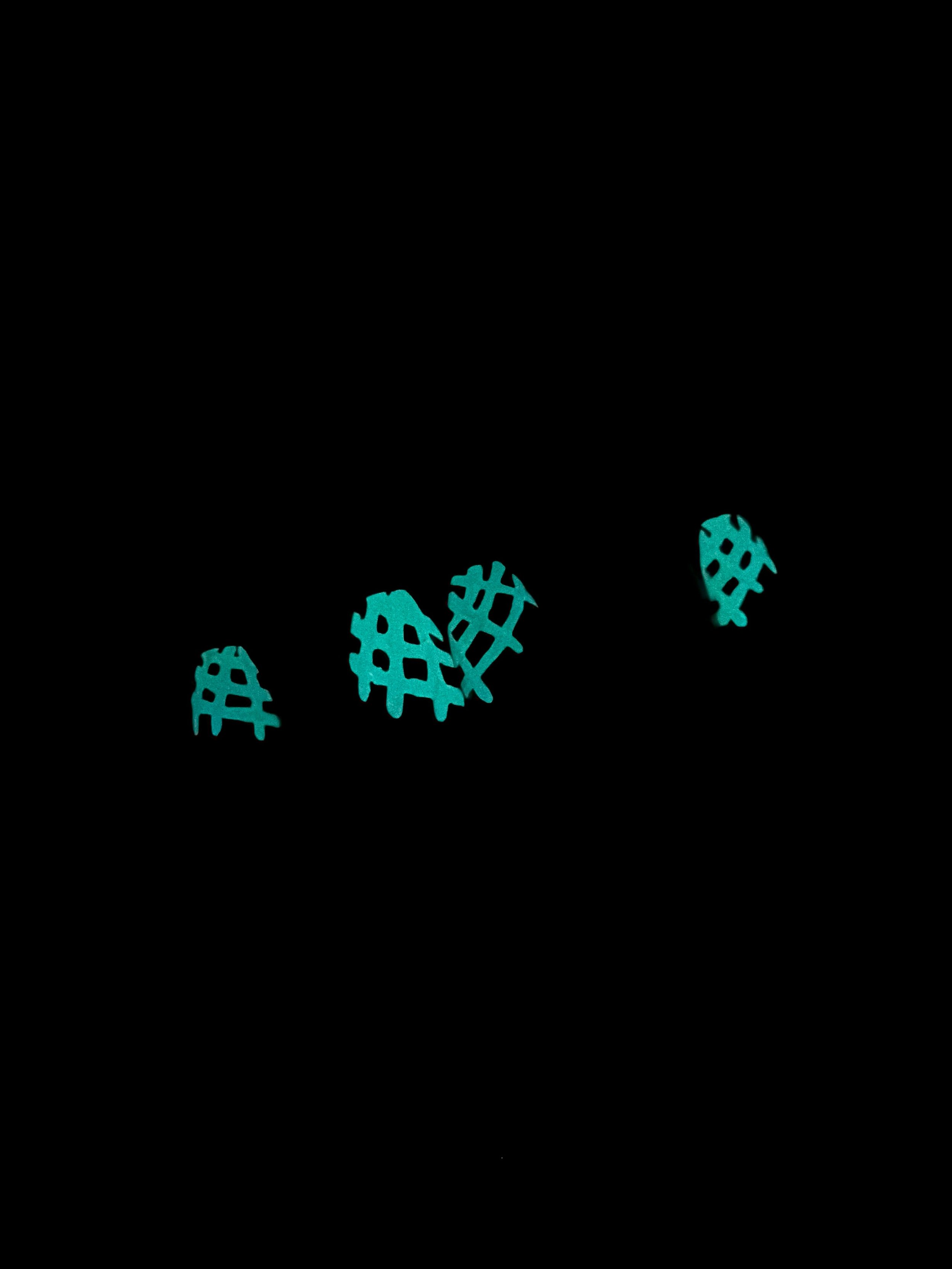 GLOW webs.jpeg