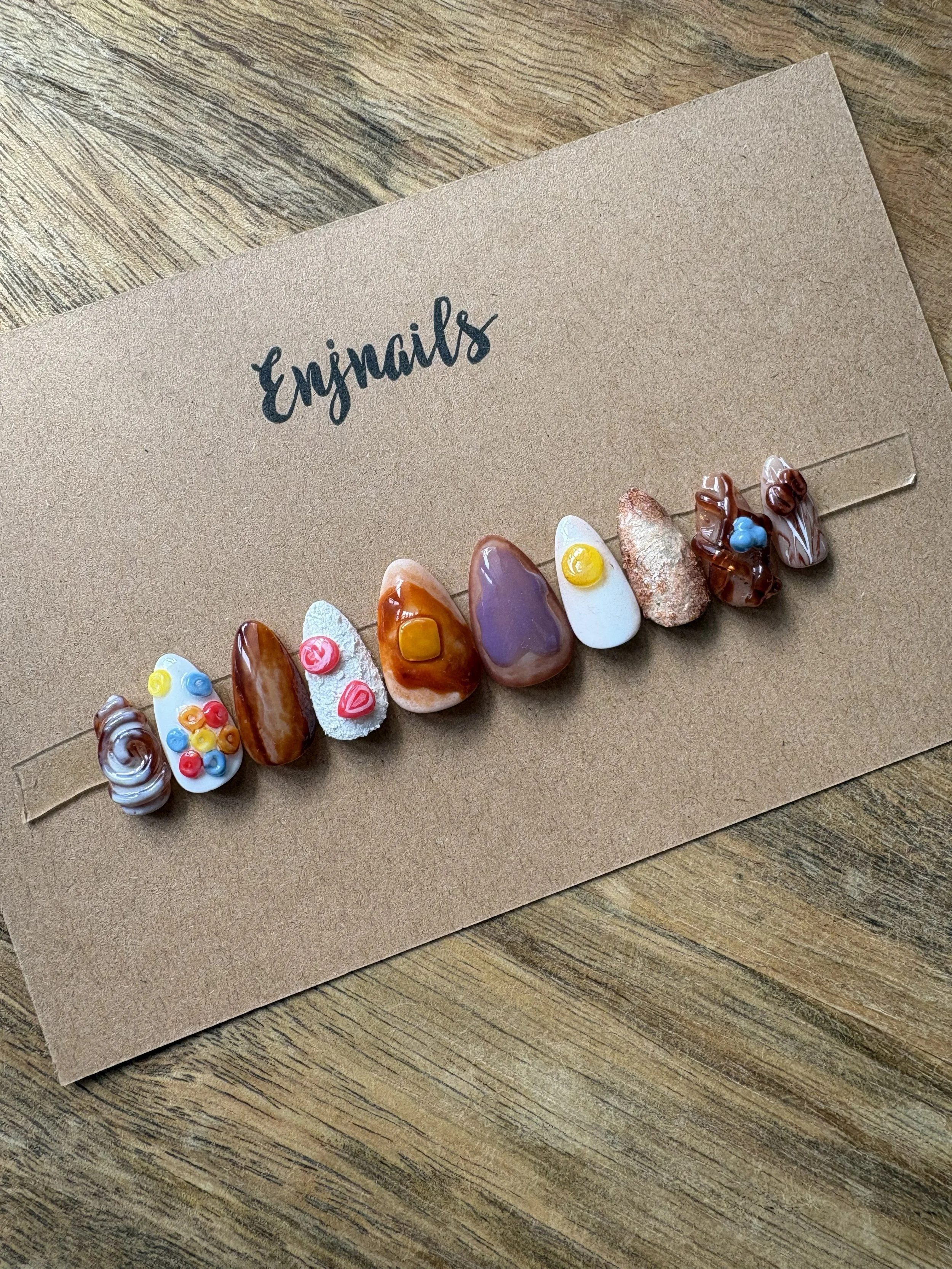 girl dinner breakfast 3.jpeg