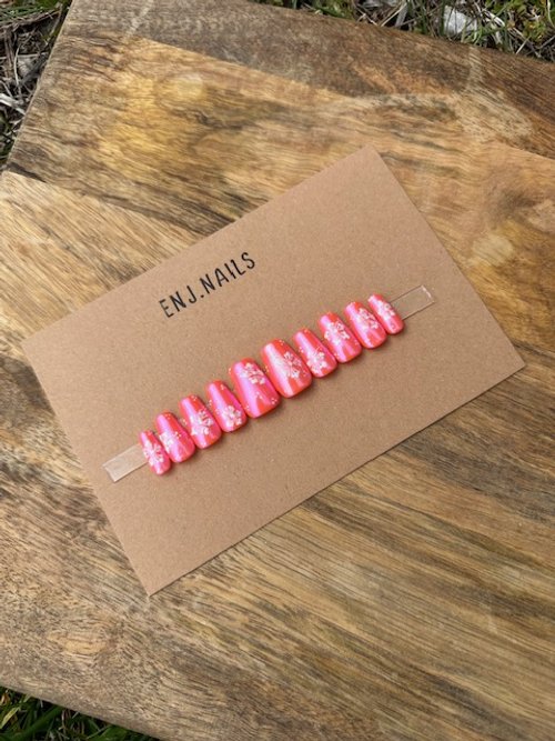 Happy Hens Farm Summer Launch Craft Show