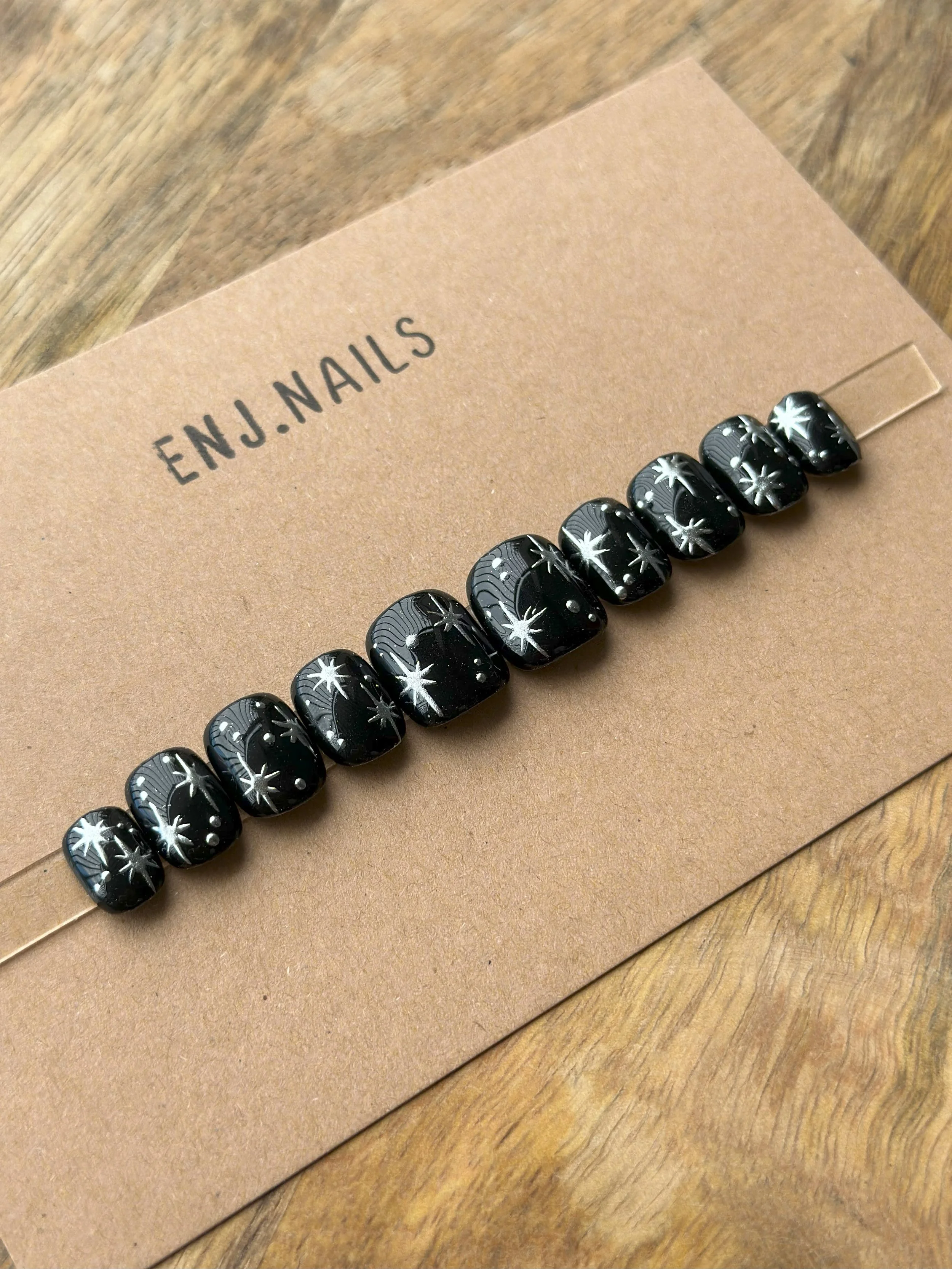 Mini Catalogue Launch (Theme TBD)