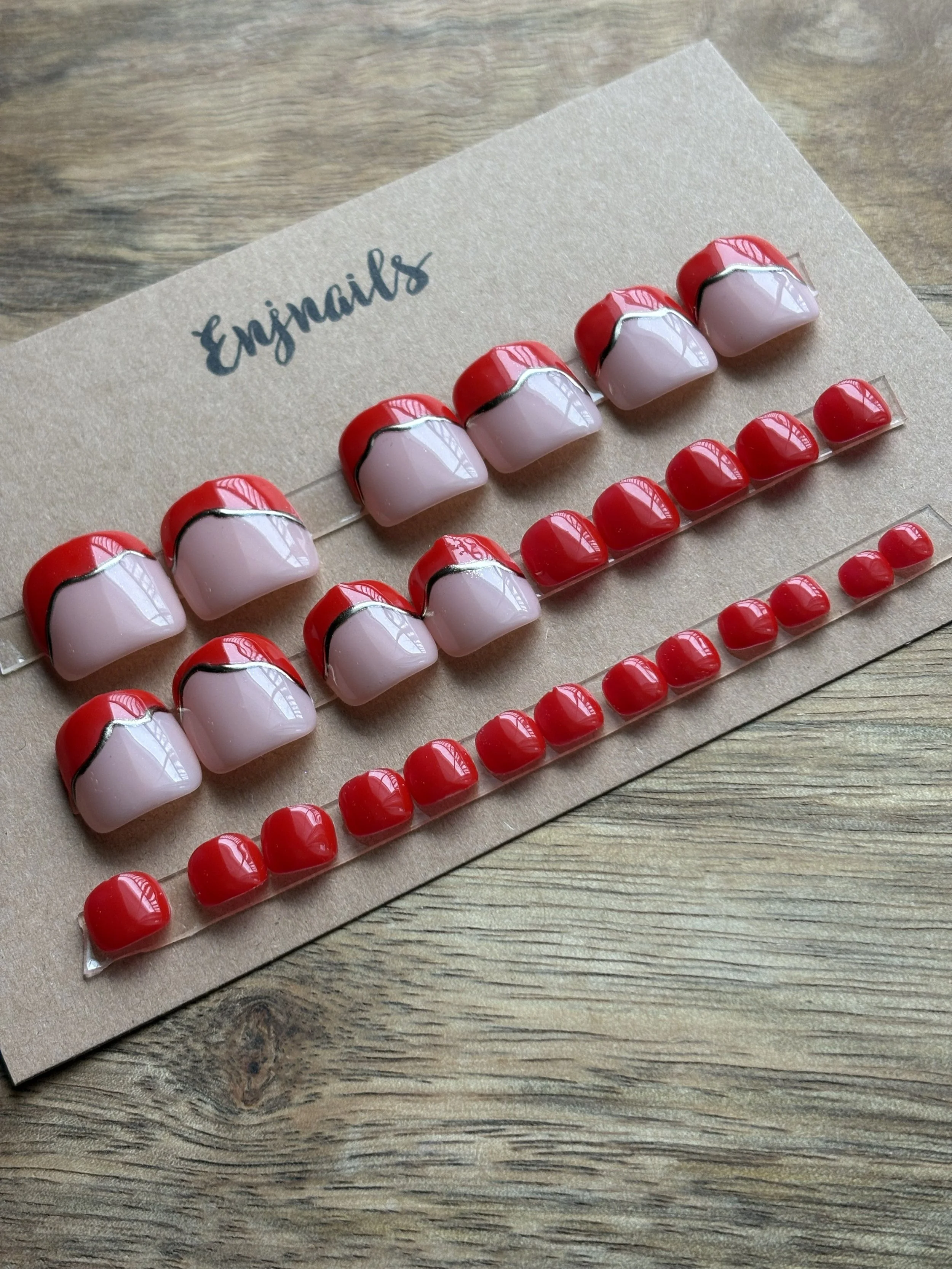 red frenchies toes.jpeg