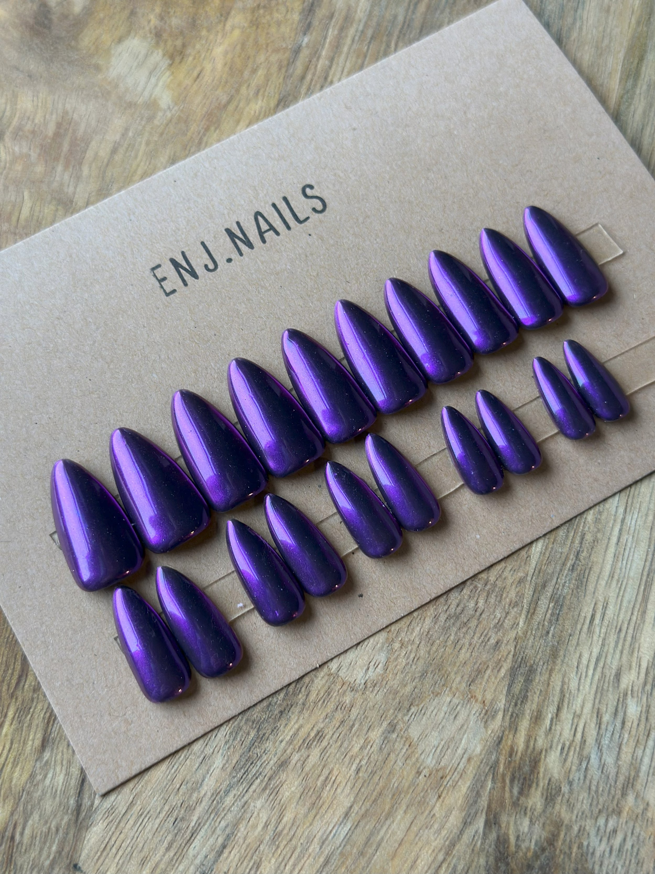 Purple Chrome.jpeg