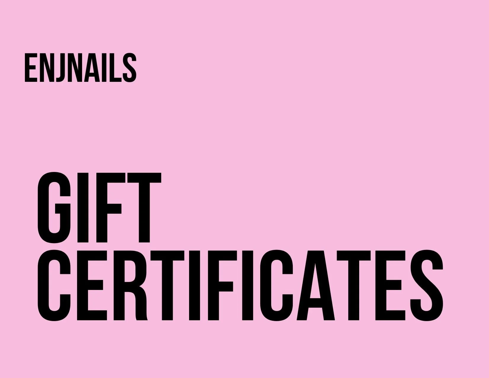 Black & White Modern Typography Gift Certificate.jpg