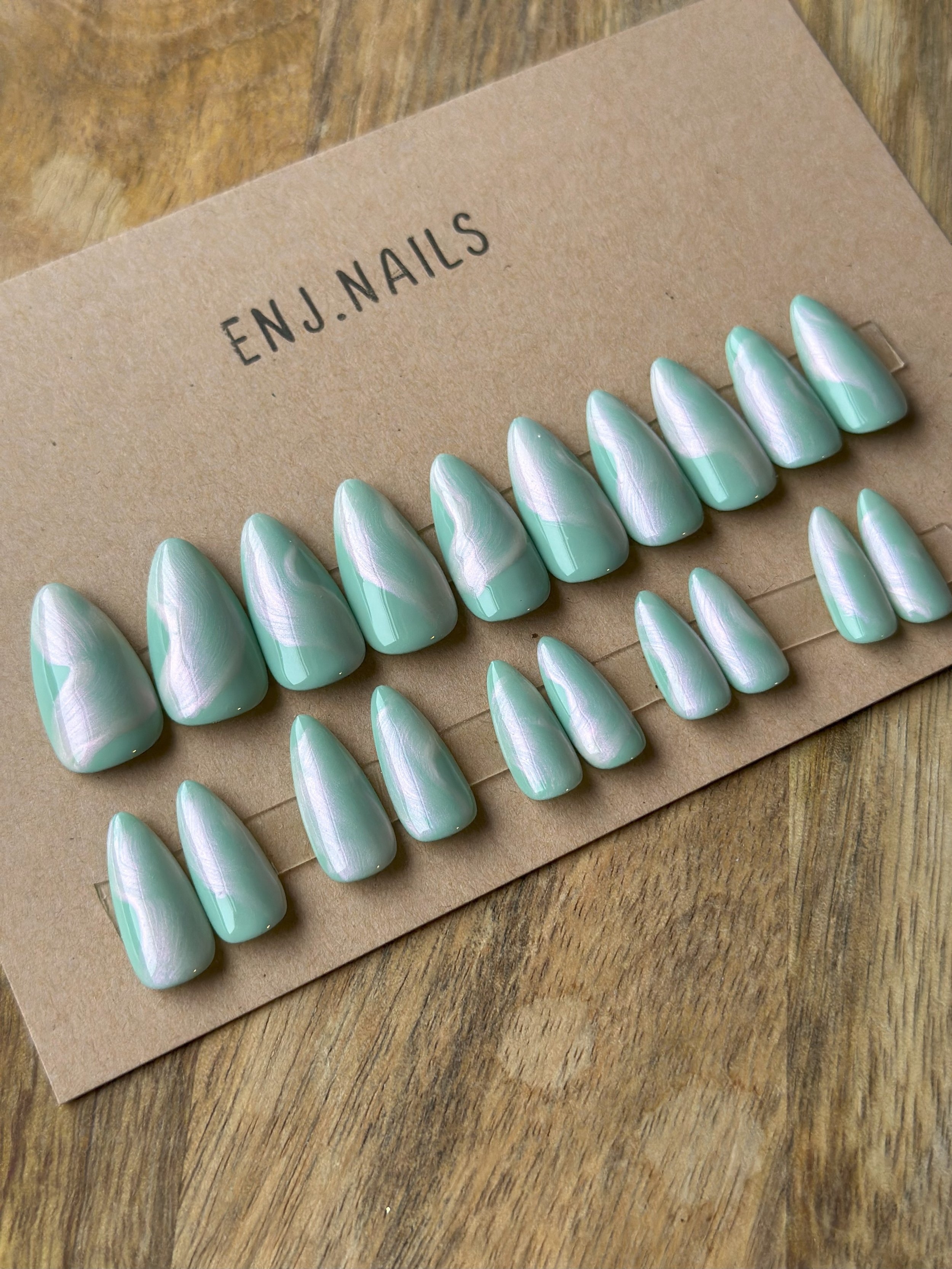 Teal swirls.jpeg