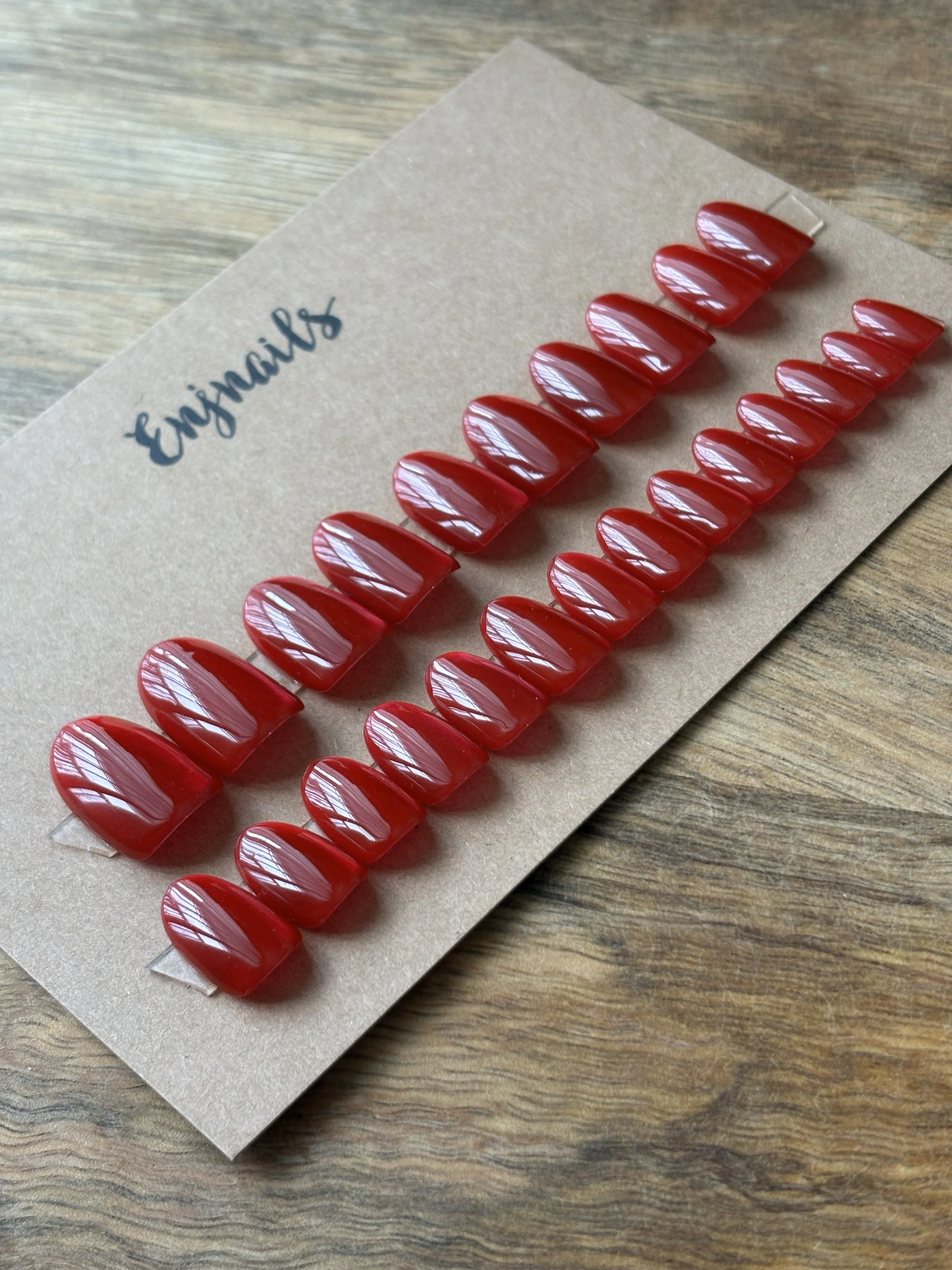 Galentines 10 1.jpeg