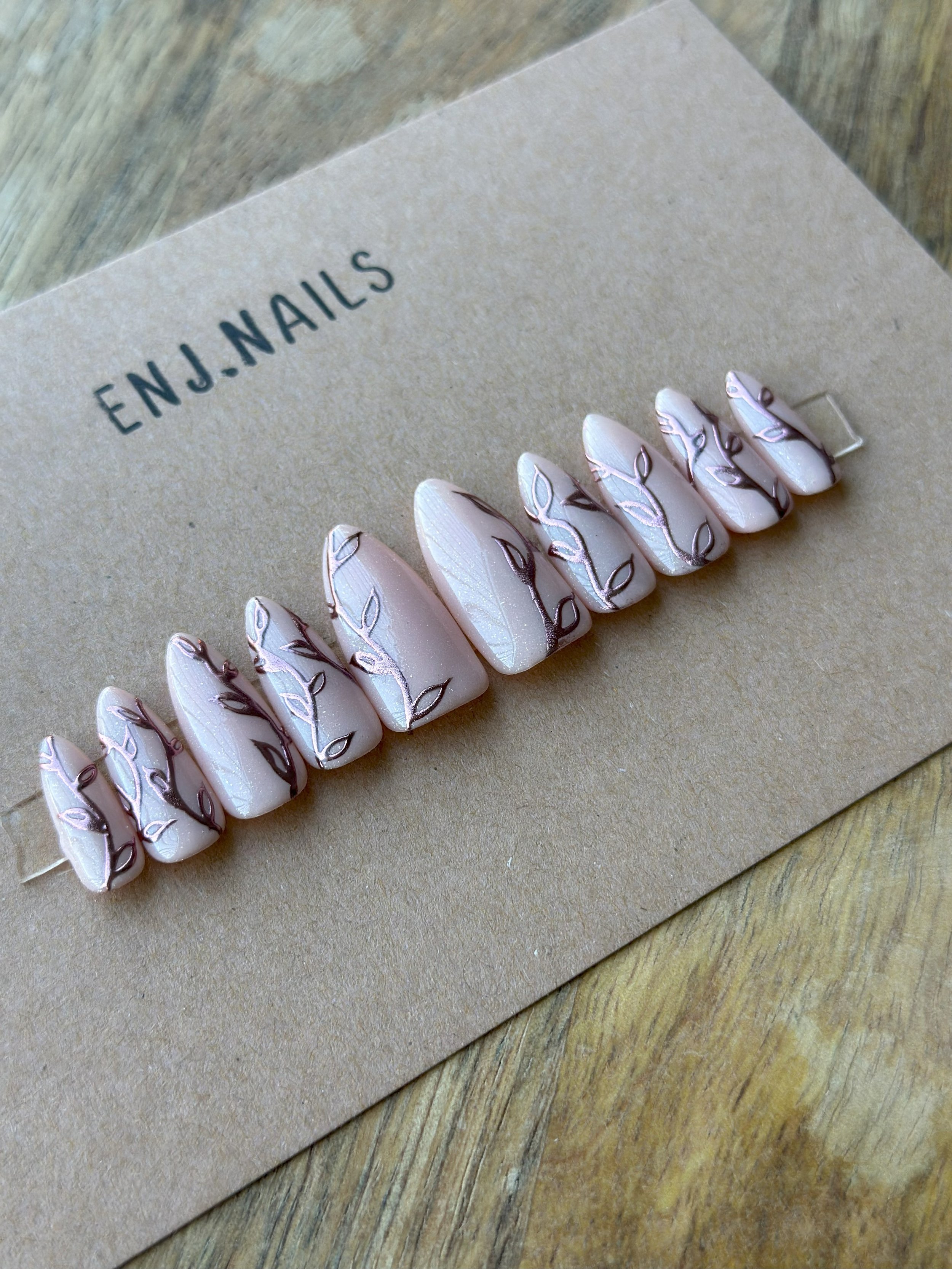 rose gold leaves.jpeg